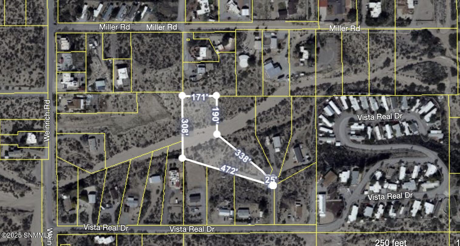 Ruby Hills Subdivision Real Estate Listings Main Image