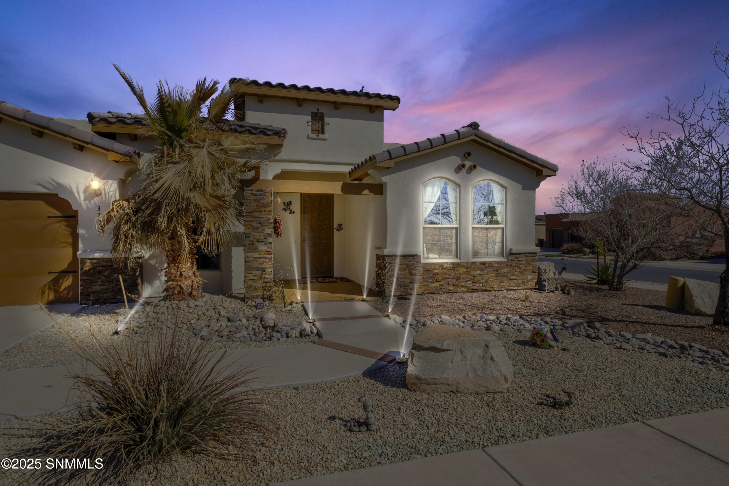 3703 Santa Cecilia Avenue Property Photo 1