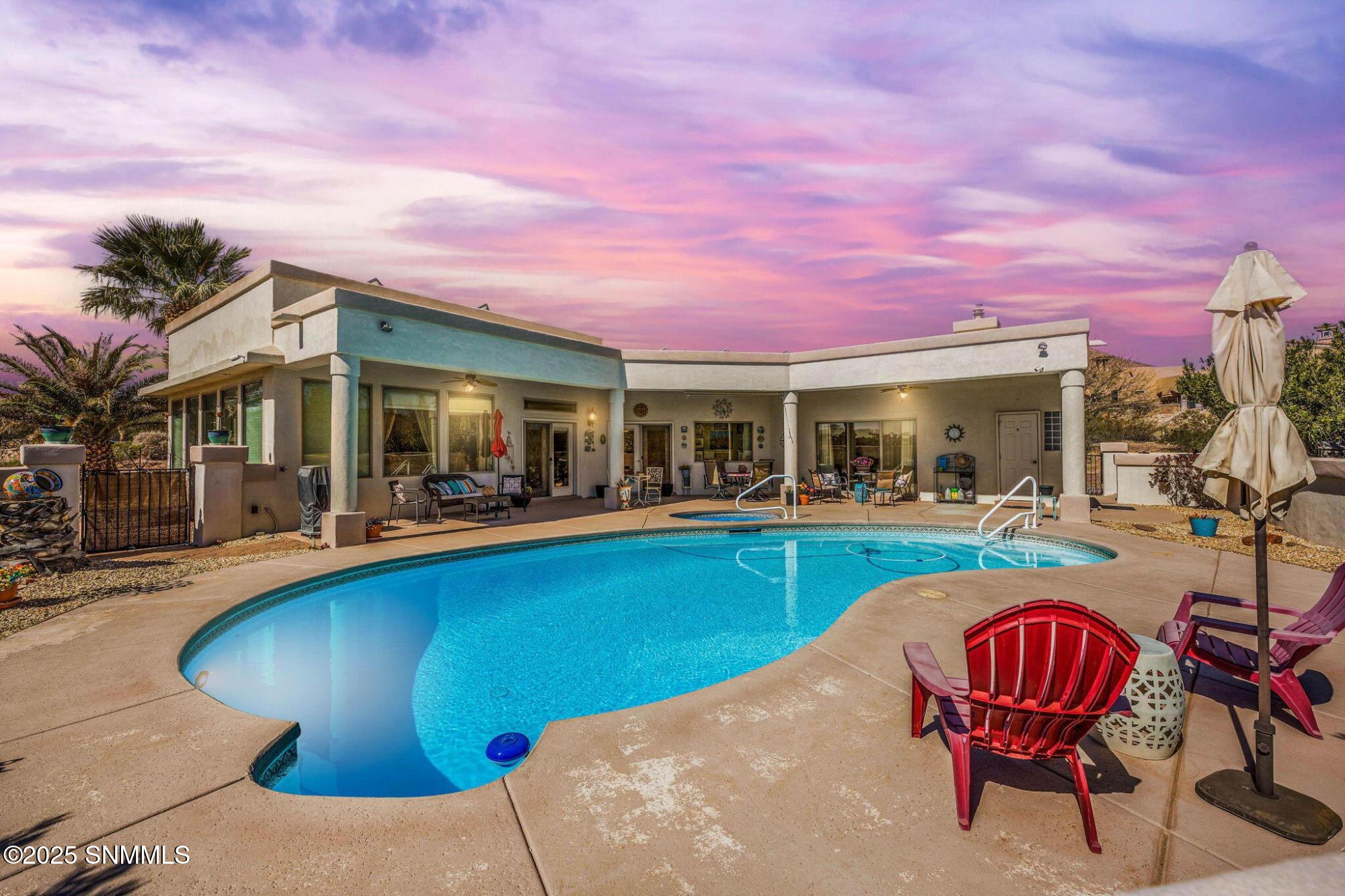 6760 Bright View Road Property Photo 1