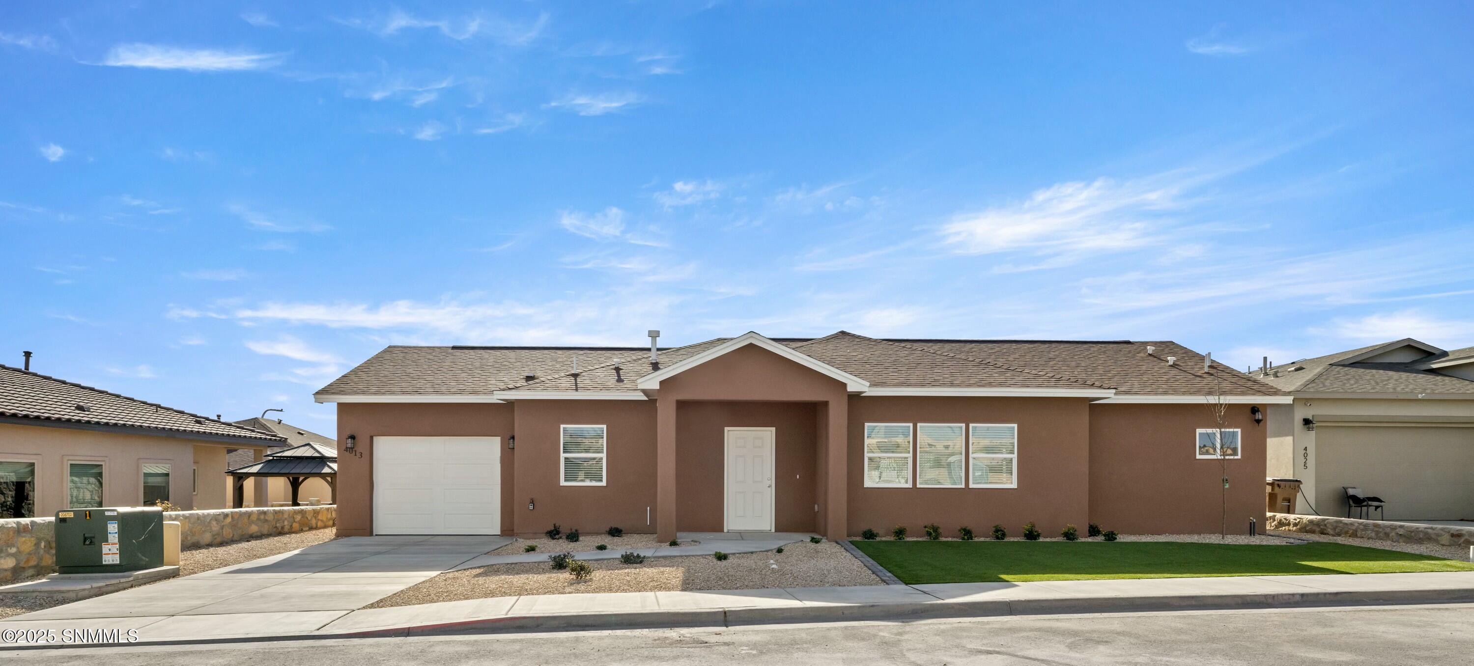 4013 Lasso Property Photo