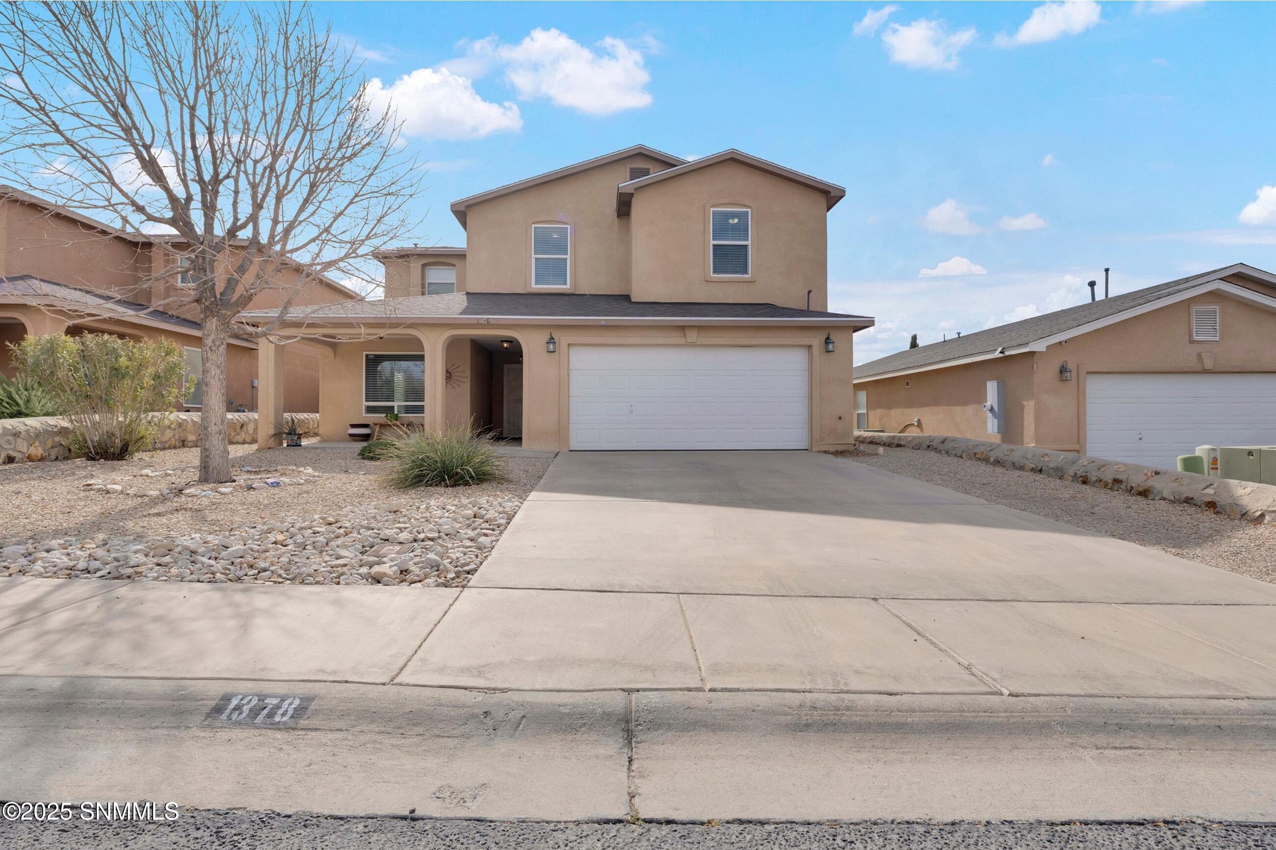 Parkhill Estates Sub Phase 5 Real Estate Listings Main Image