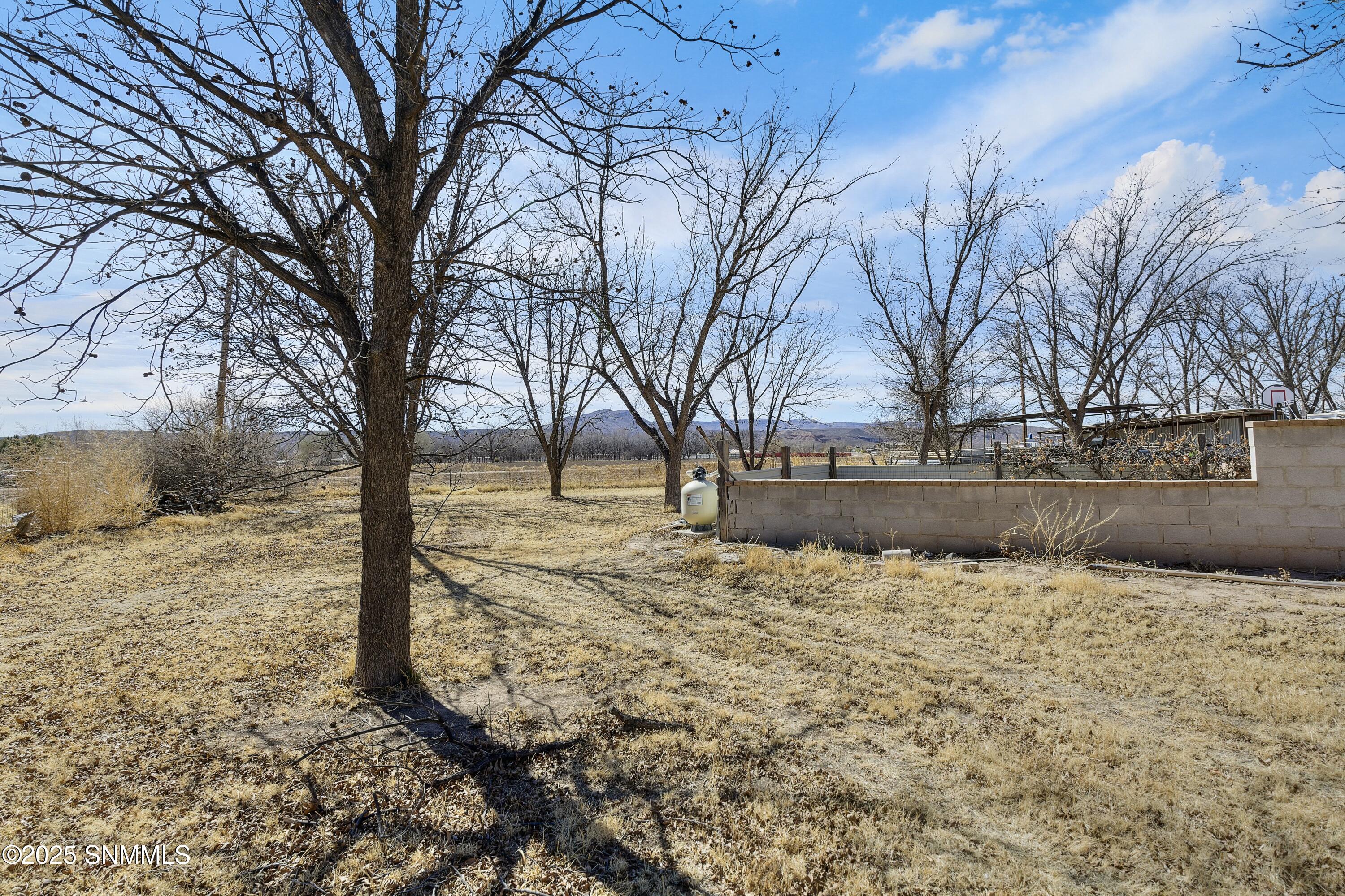 1500 Railroad Road Property Photo 12