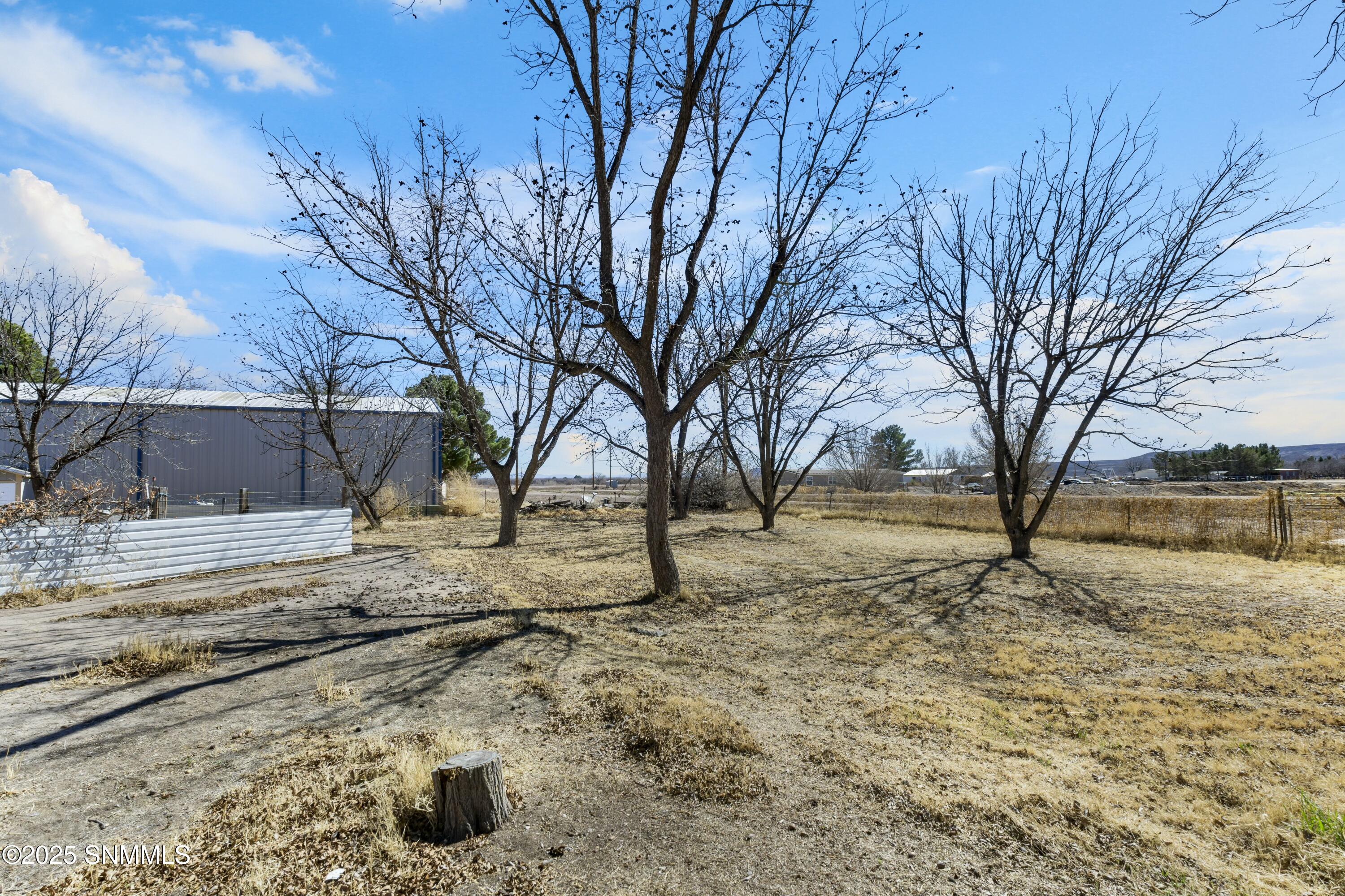 1500 Railroad Road Property Photo 13