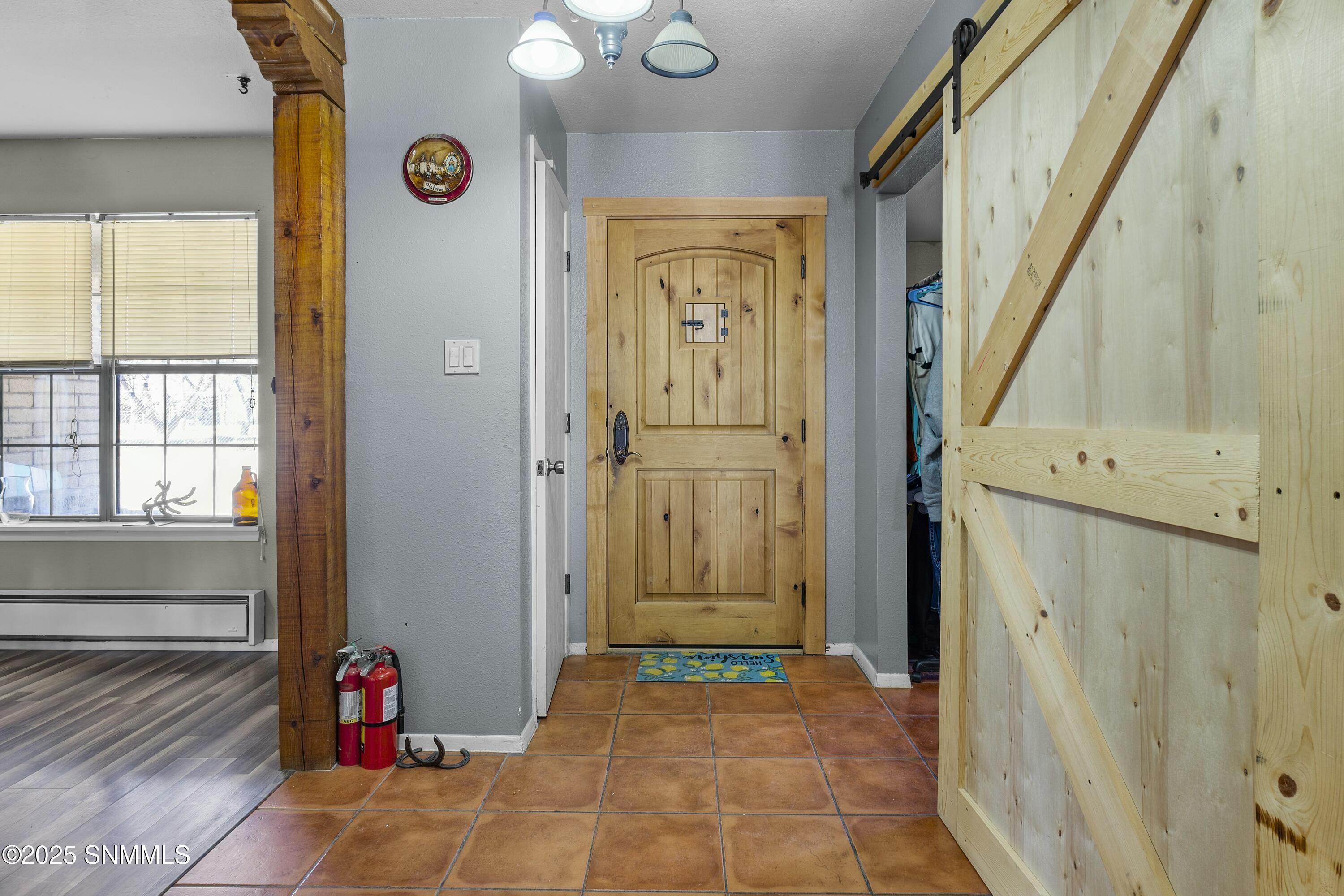 1500 Railroad Road Property Photo 15