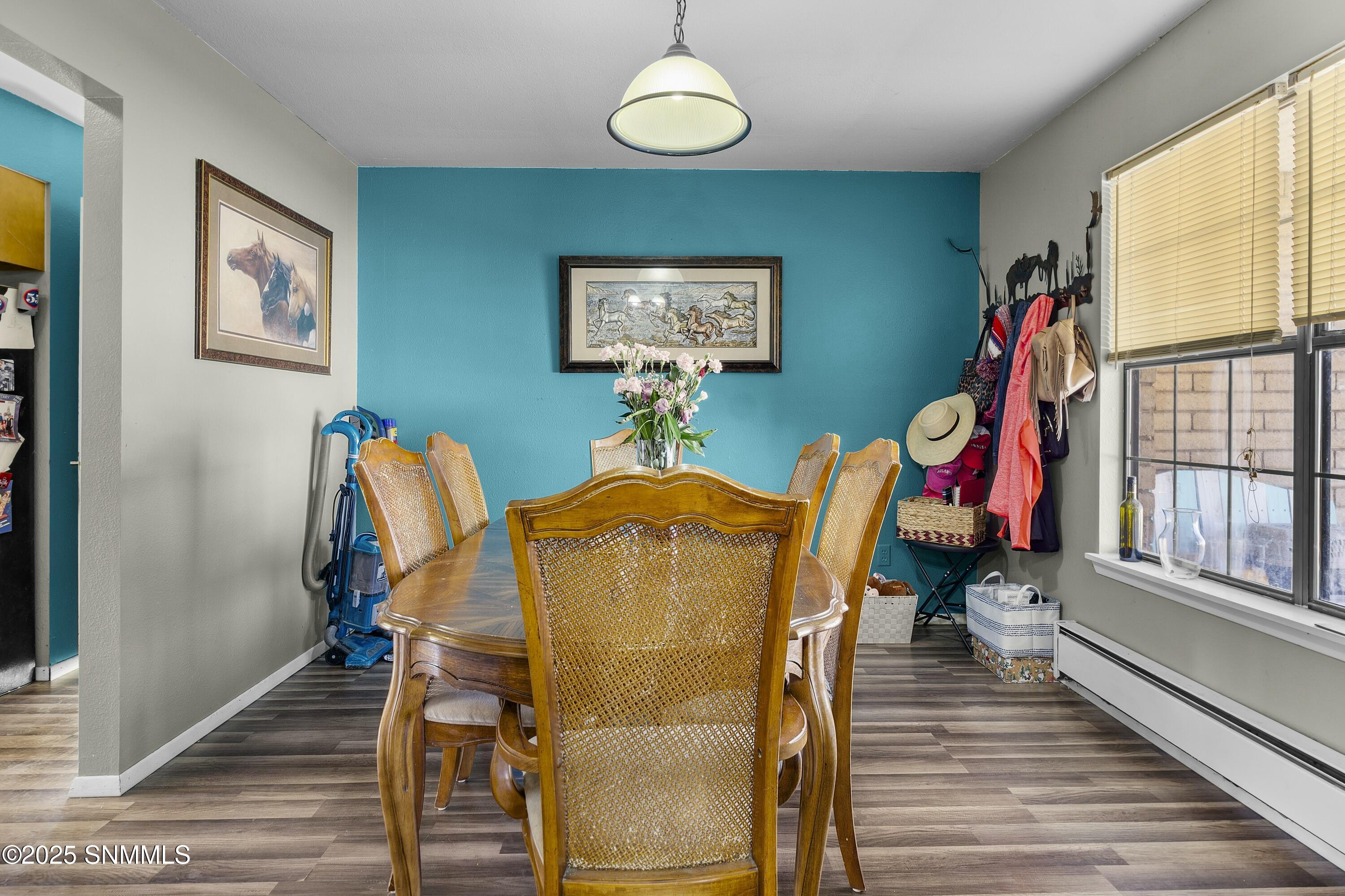 1500 Railroad Road Property Photo 16