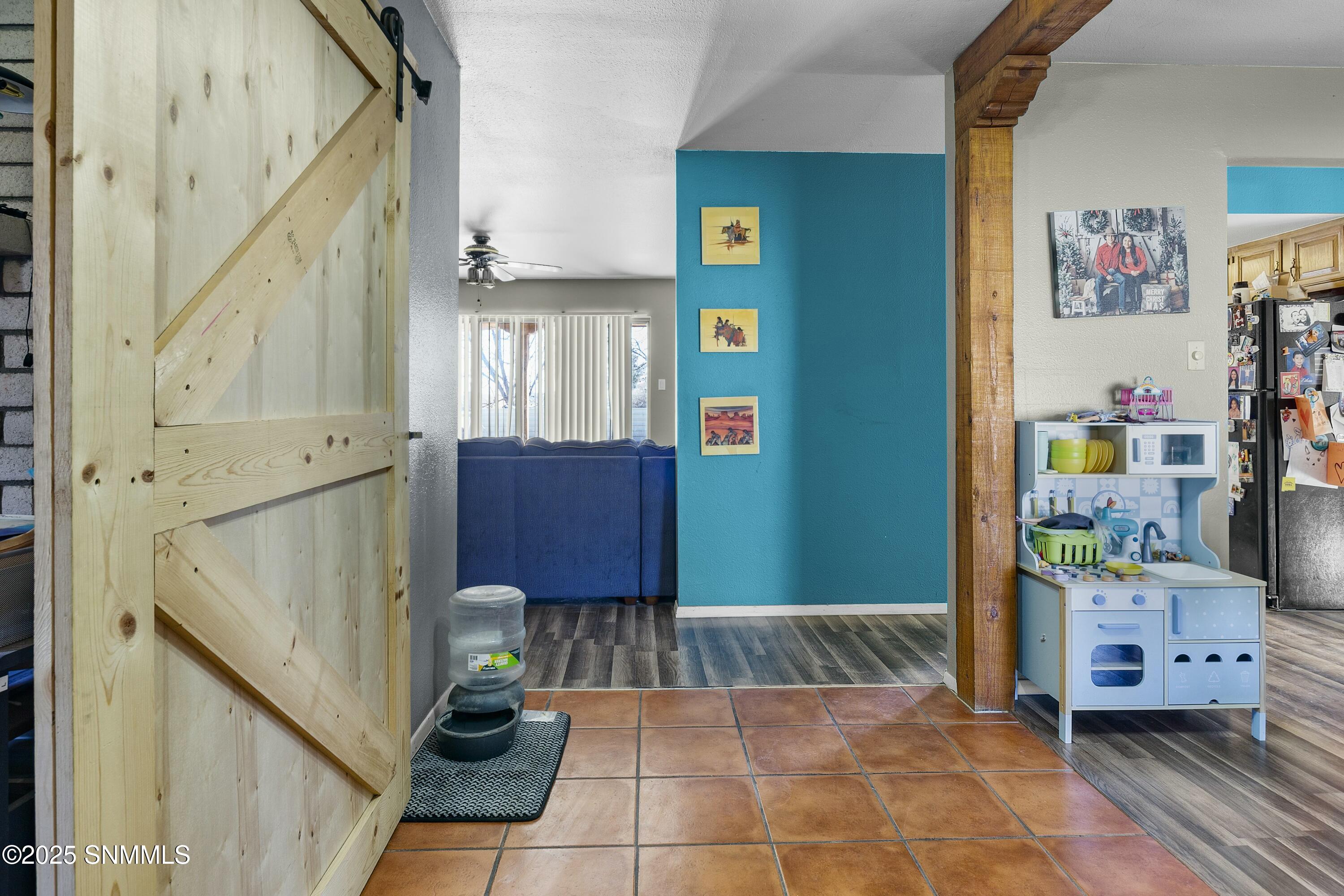 1500 Railroad Road Property Photo 17