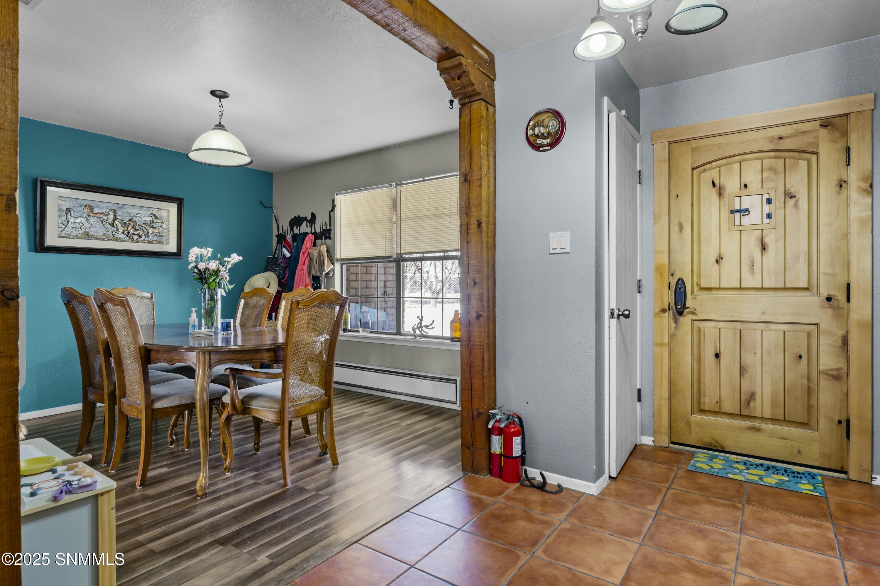 1500 Railroad Road Property Photo 18