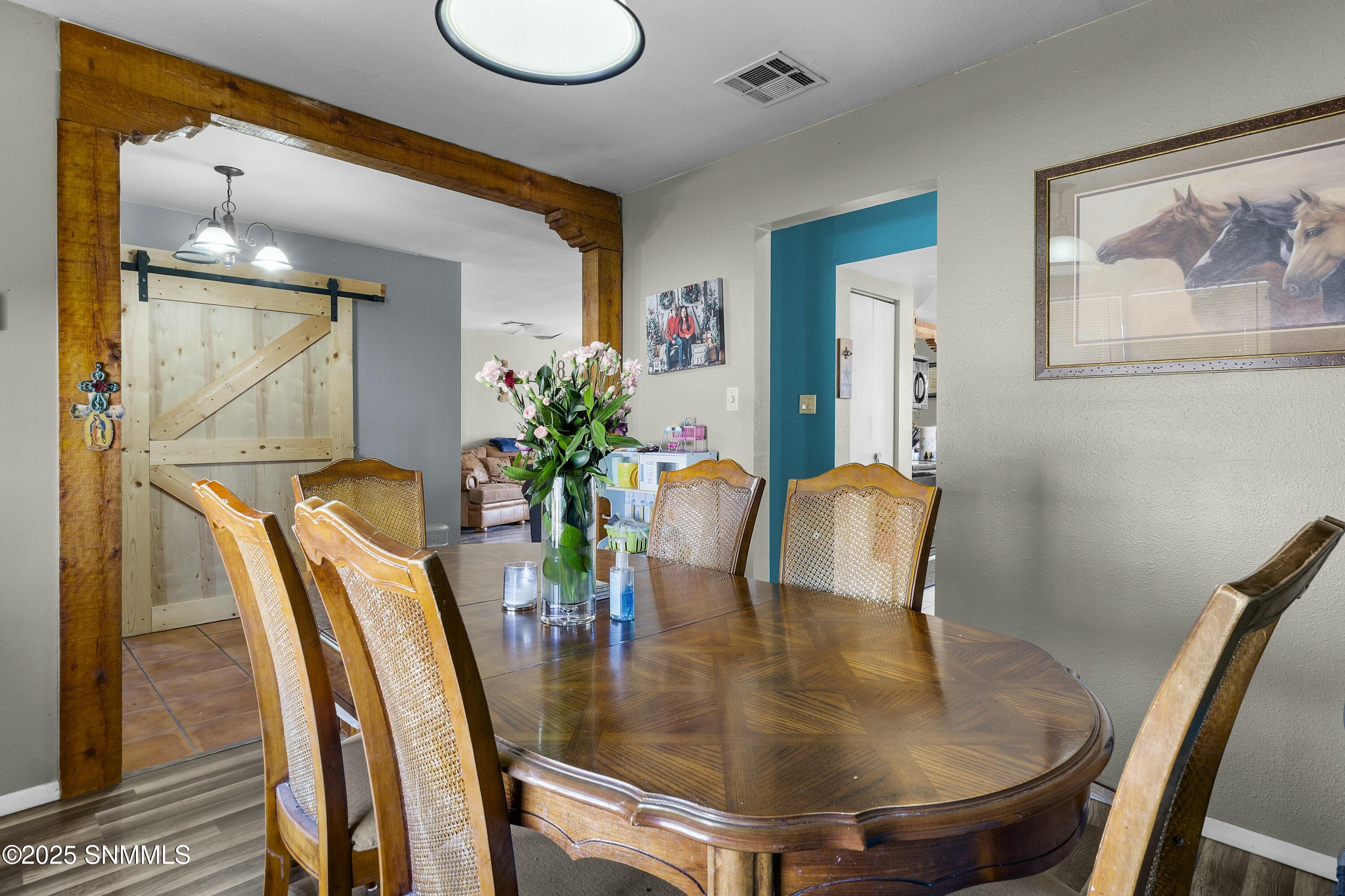 1500 Railroad Road Property Photo 19