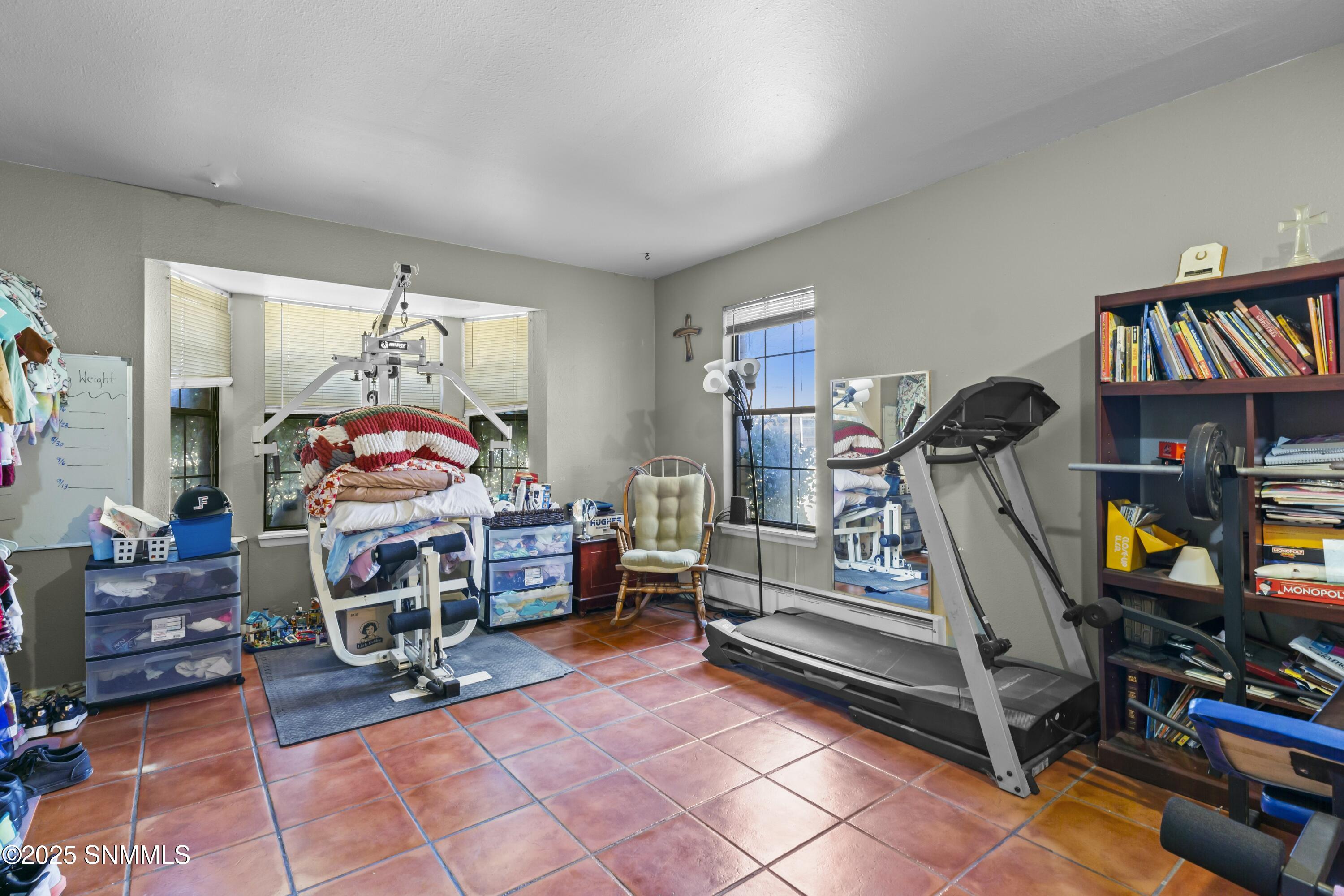 1500 Railroad Road Property Photo 21
