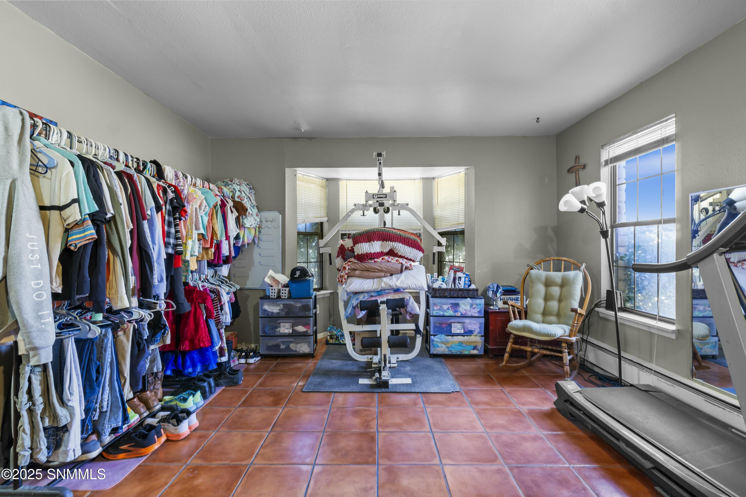1500 Railroad Road Property Photo 22