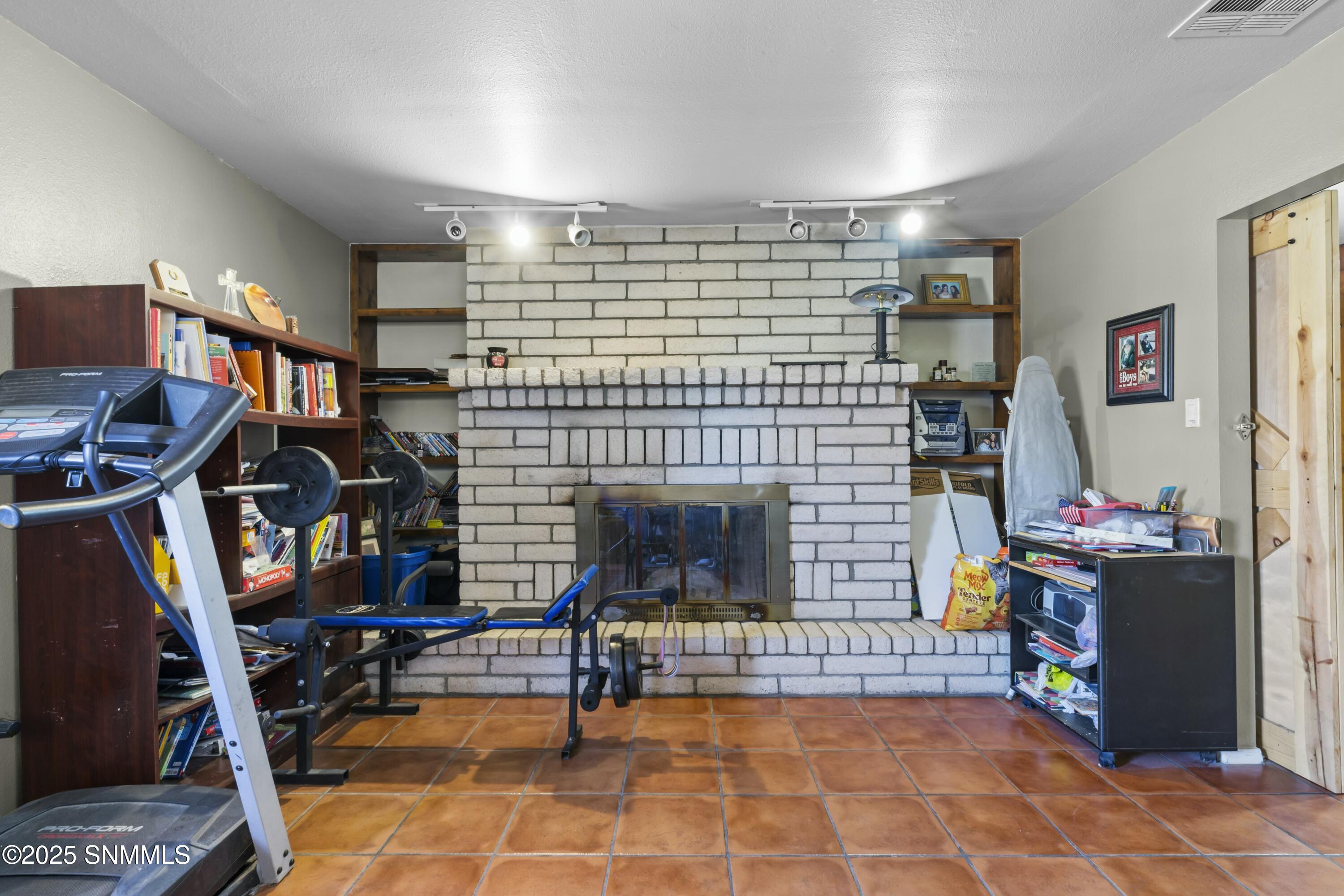 1500 Railroad Road Property Photo 23