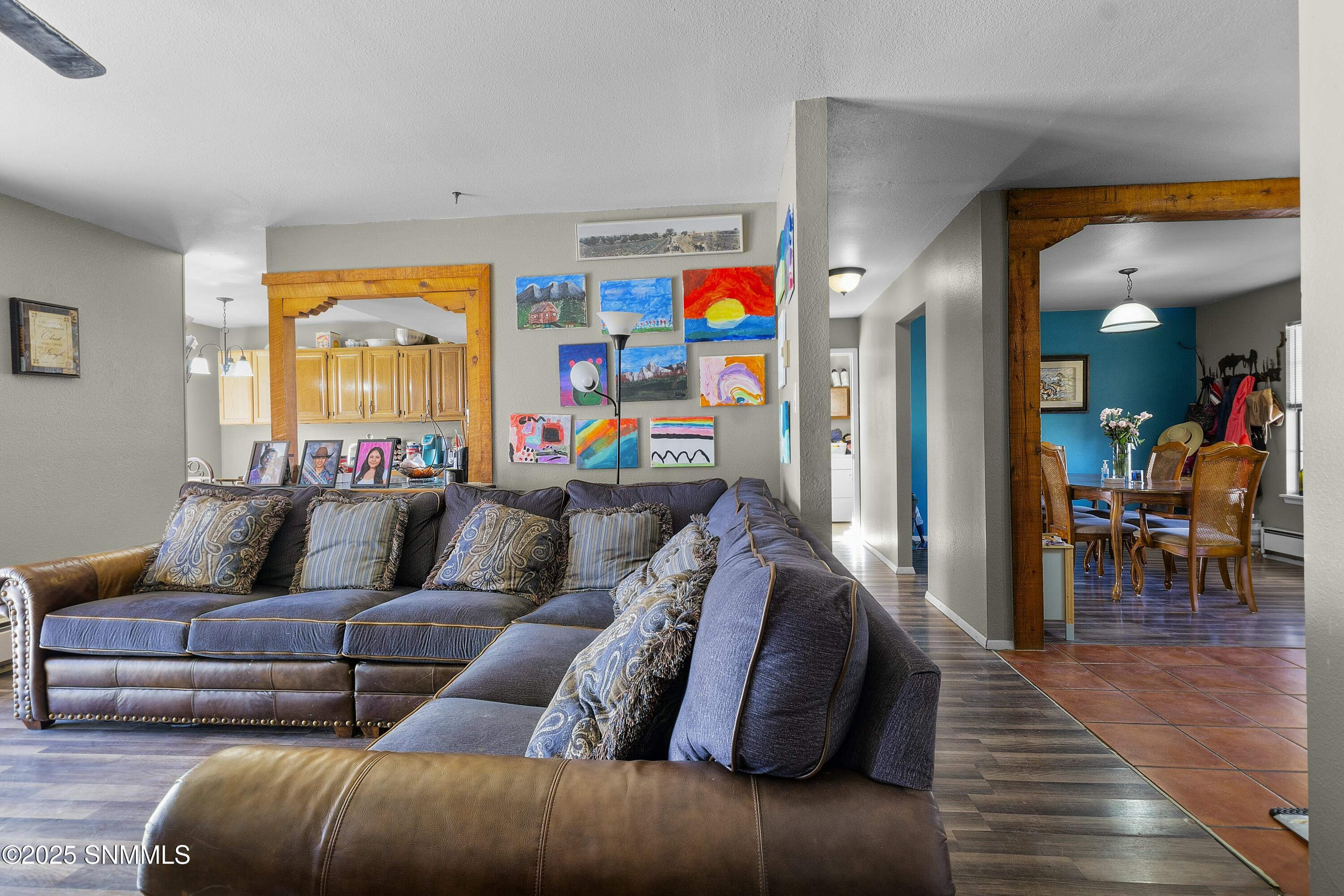 1500 Railroad Road Property Photo 24