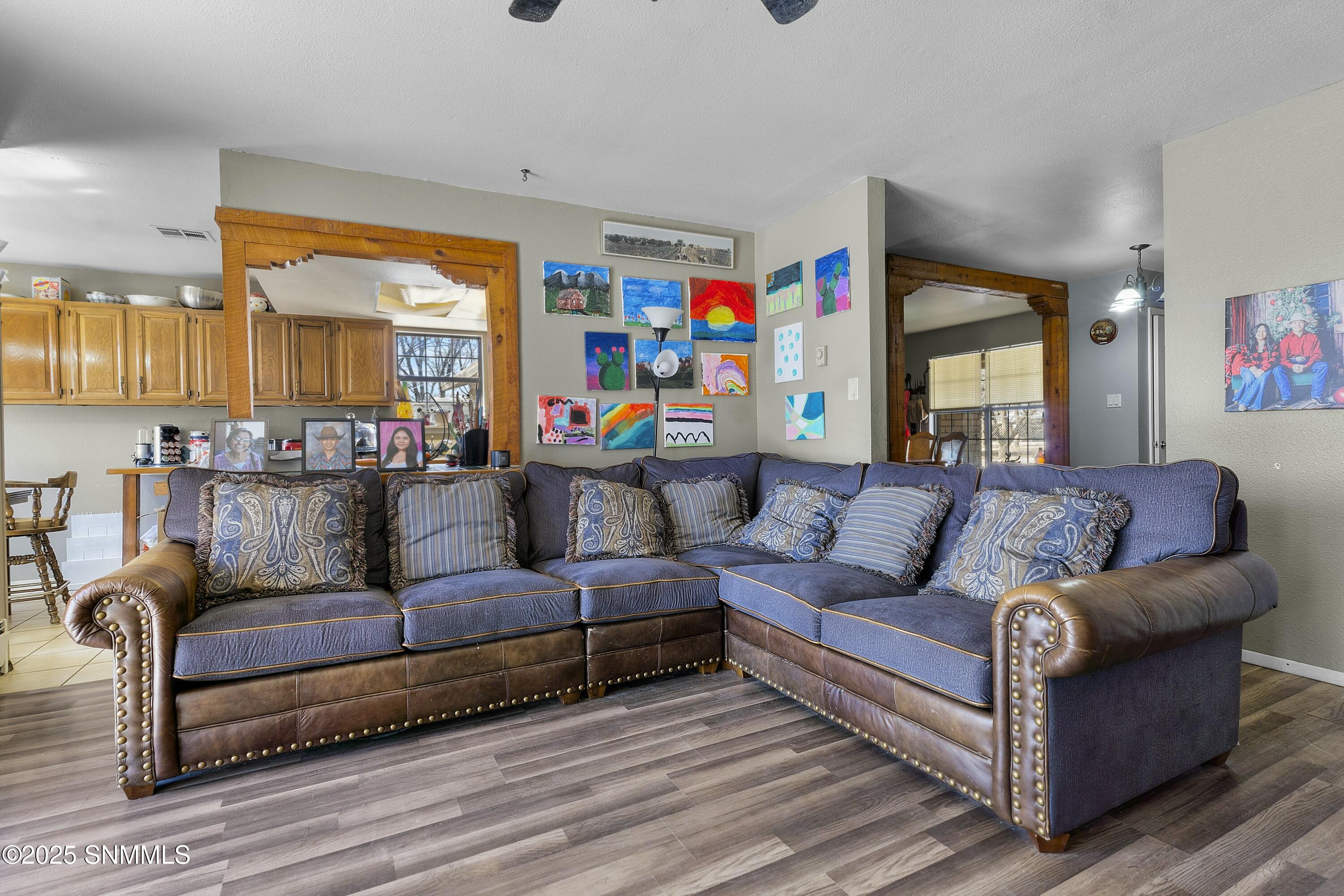 1500 Railroad Road Property Photo 26