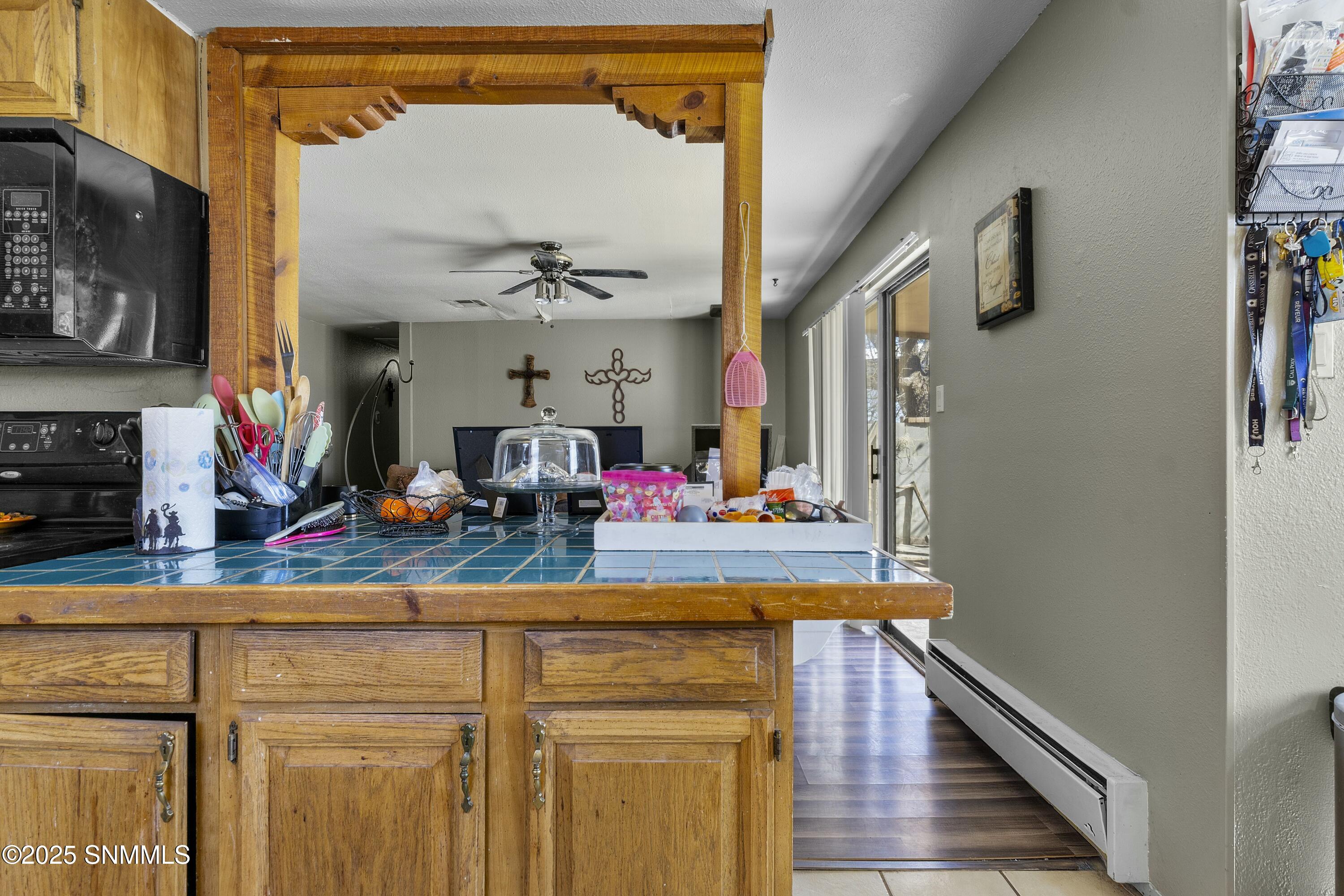 1500 Railroad Road Property Photo 27
