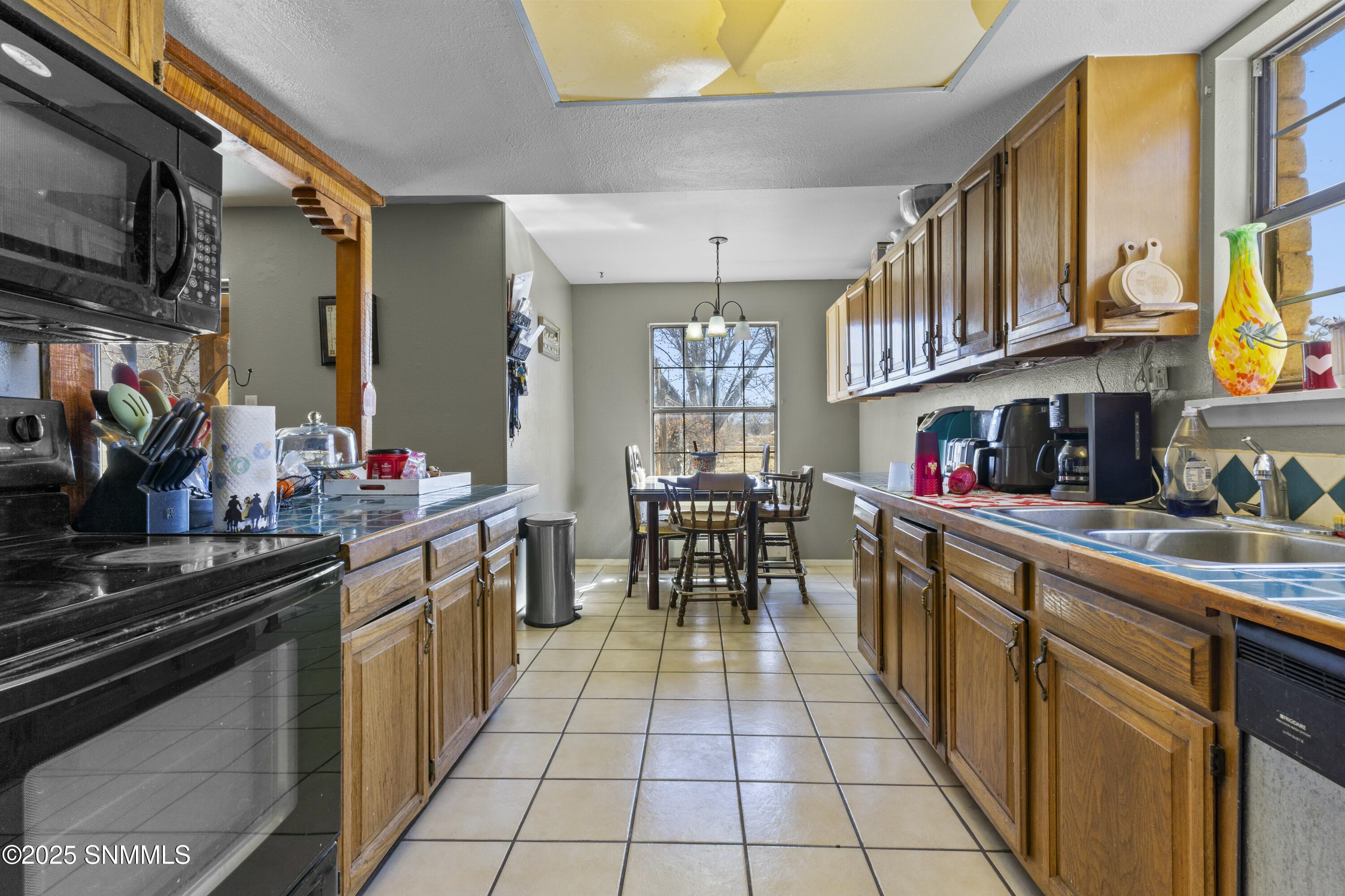1500 Railroad Road Property Photo 28