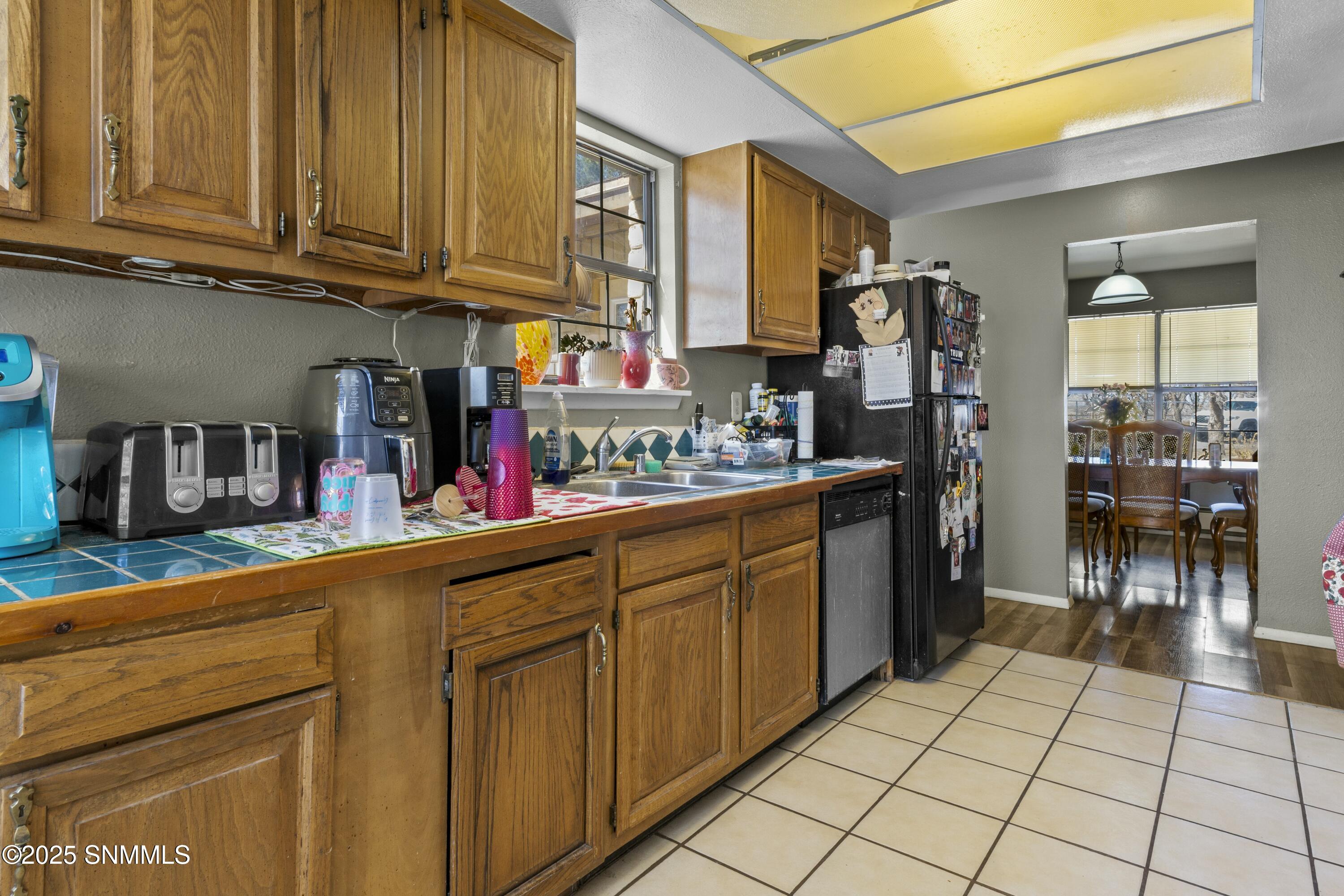 1500 Railroad Road Property Photo 29