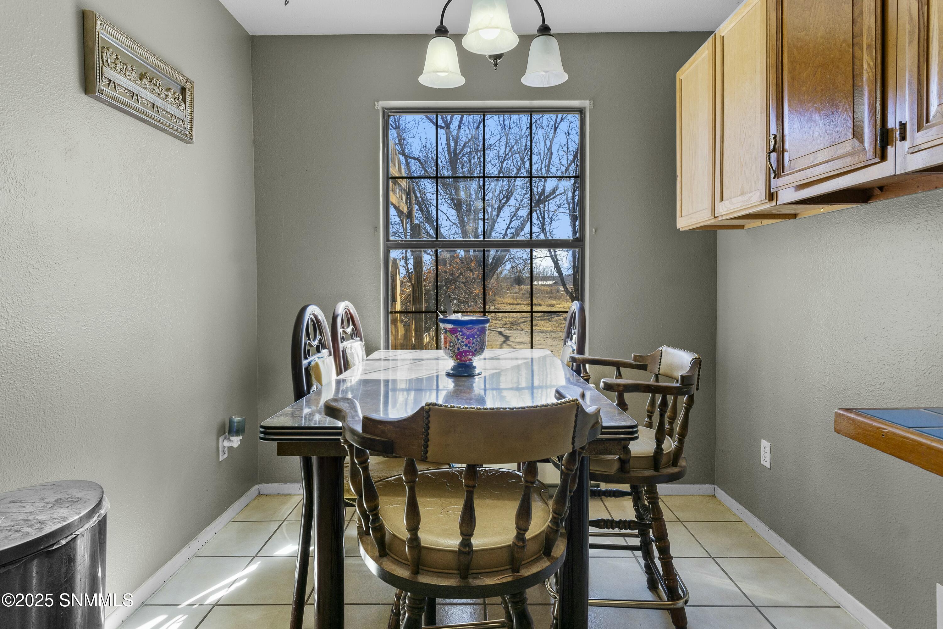1500 Railroad Road Property Photo 30