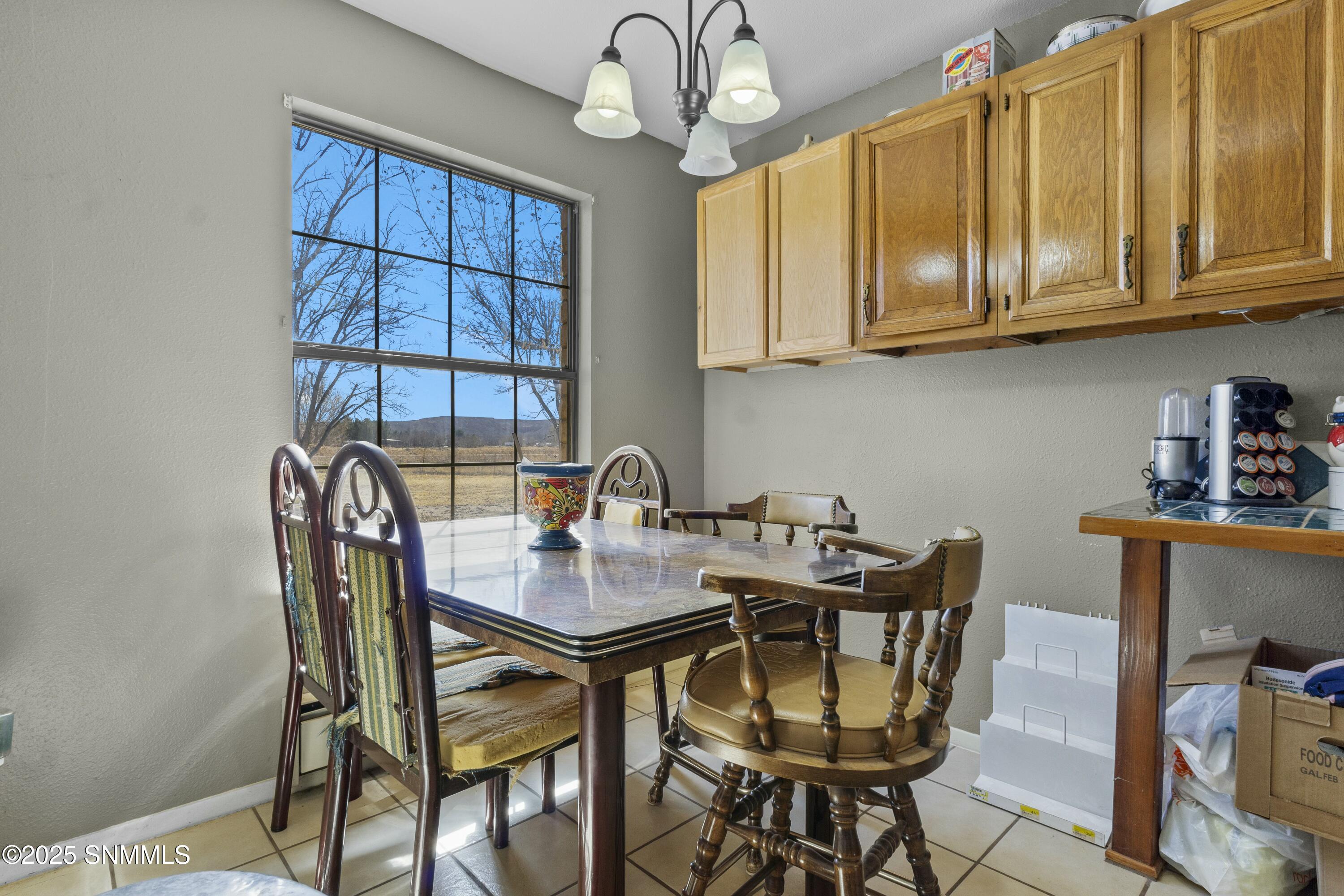 1500 Railroad Road Property Photo 31