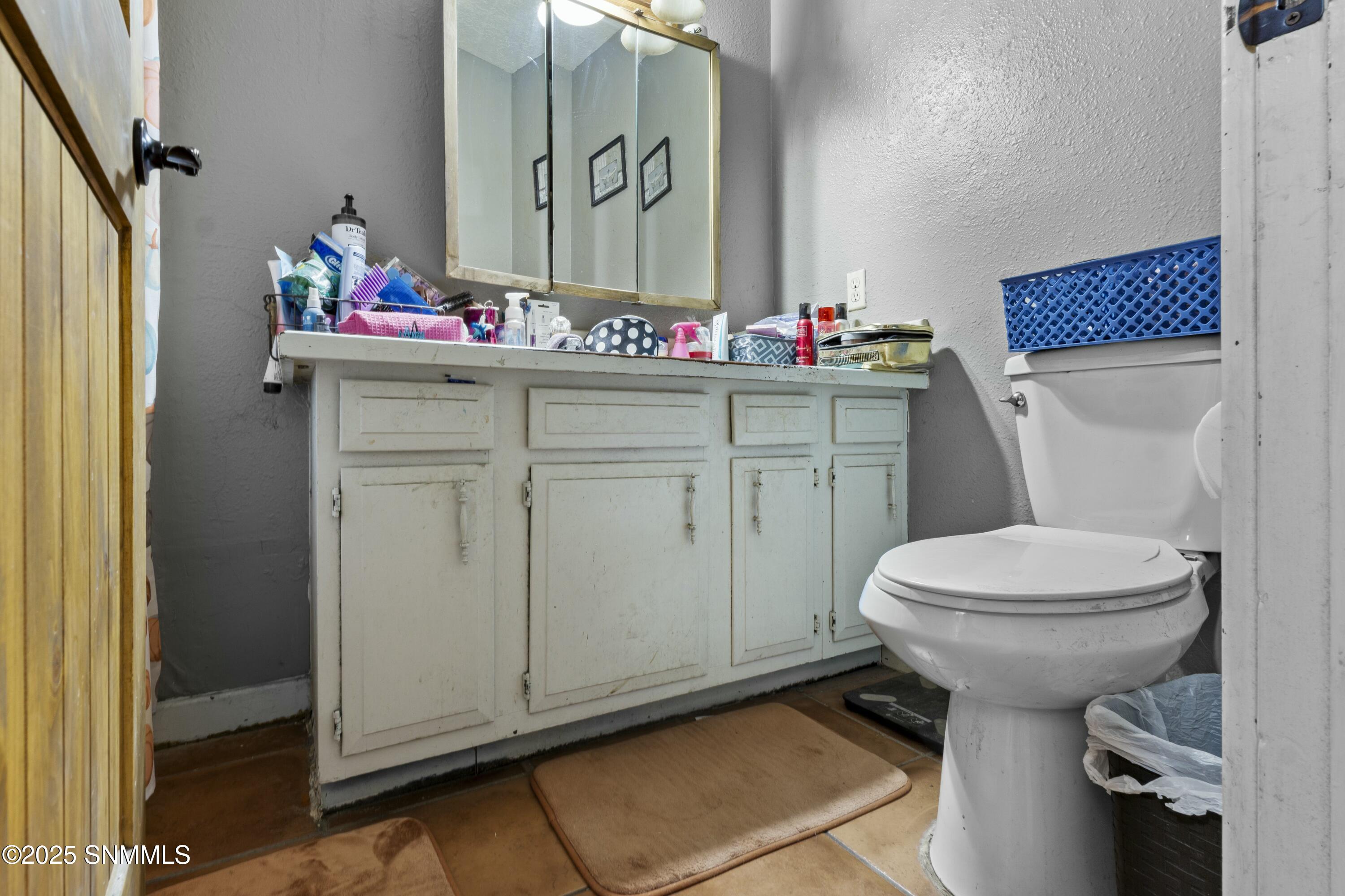 1500 Railroad Road Property Photo 32