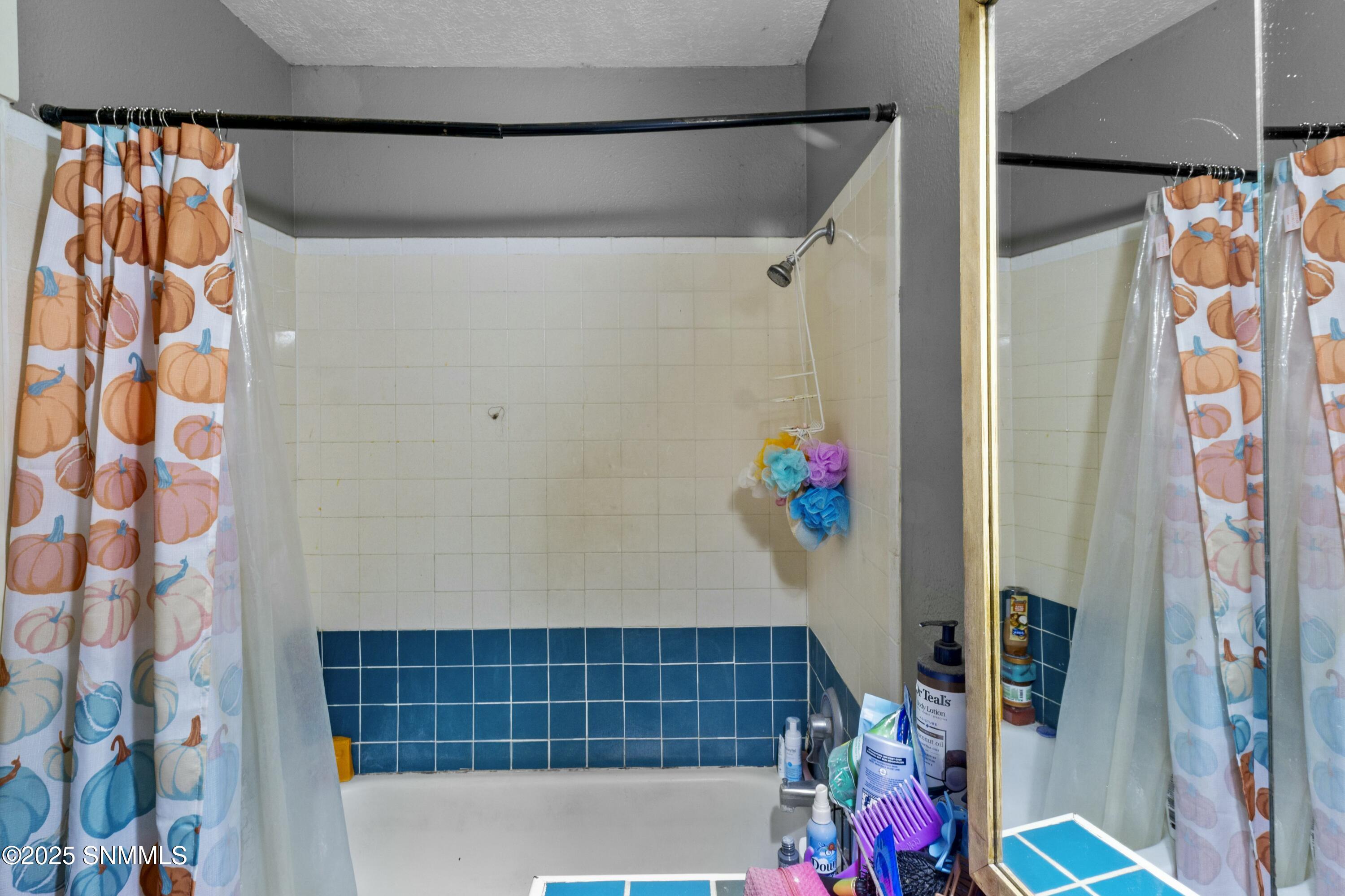 1500 Railroad Road Property Photo 33