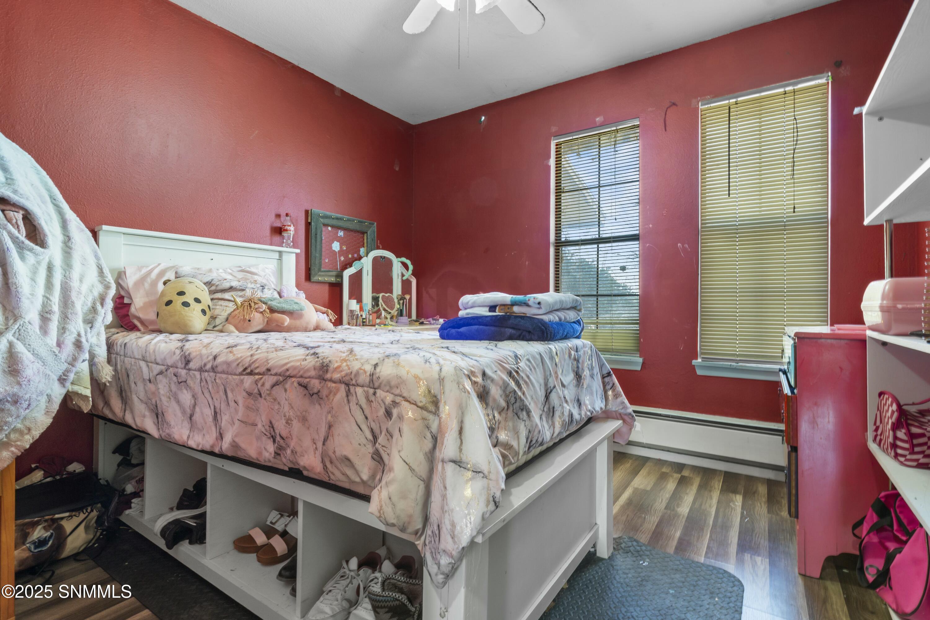 1500 Railroad Road Property Photo 34