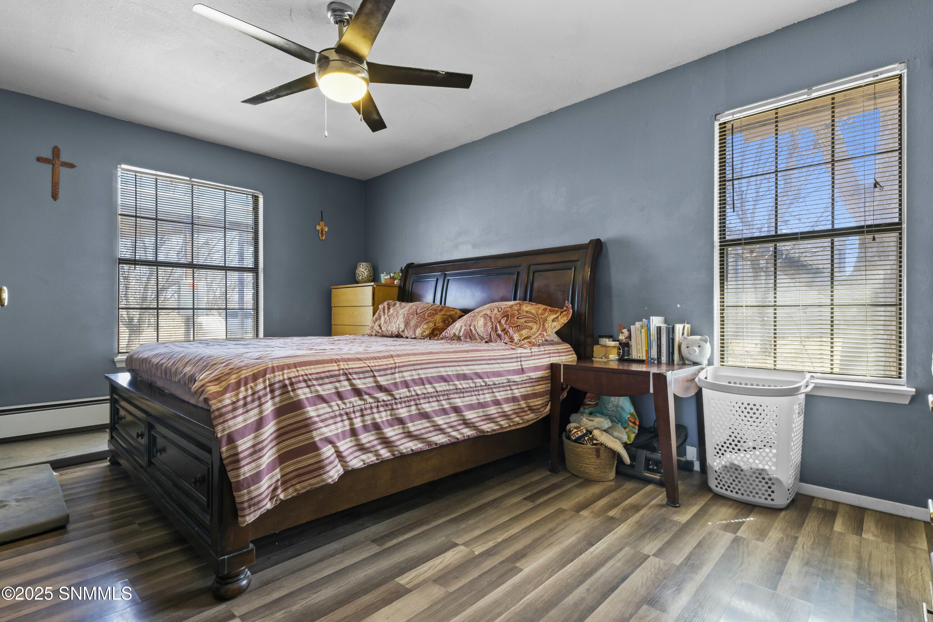 1500 Railroad Road Property Photo 36