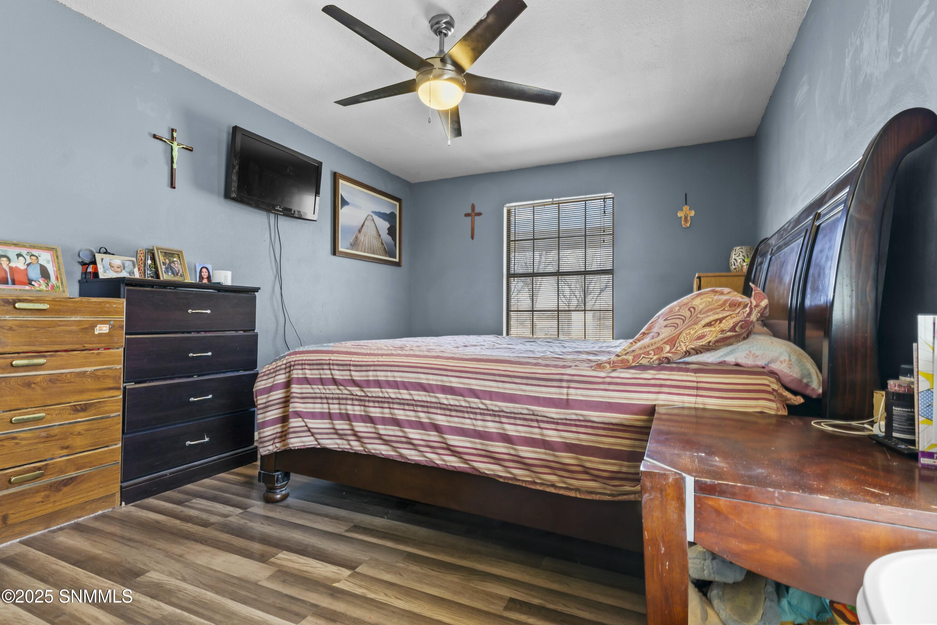 1500 Railroad Road Property Photo 37