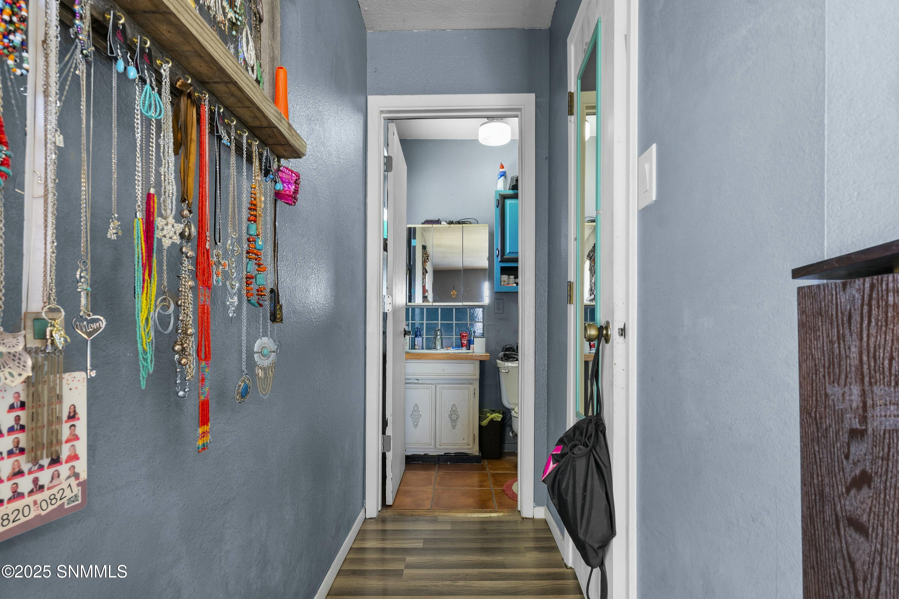 1500 Railroad Road Property Photo 38