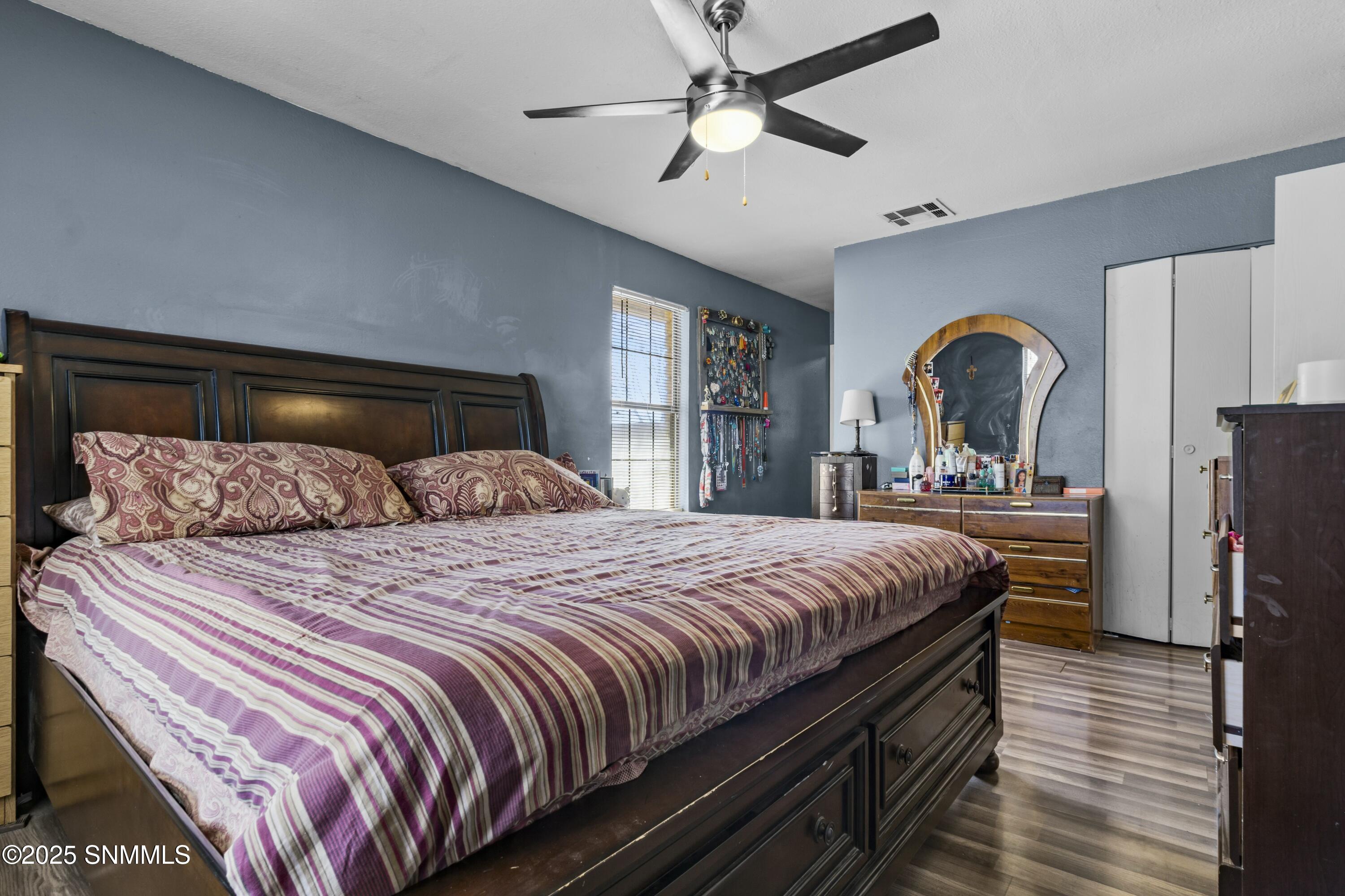 1500 Railroad Road Property Photo 39