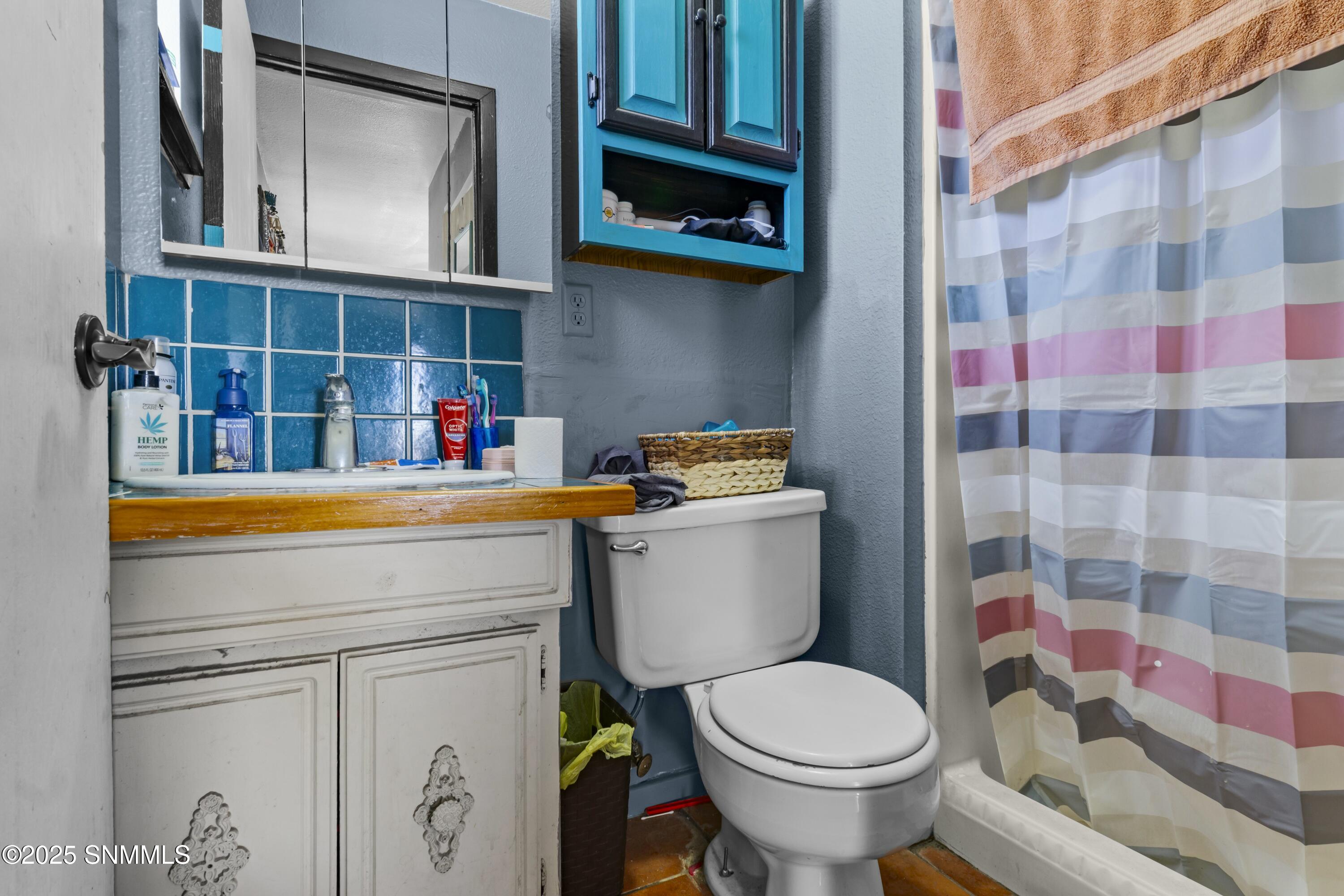 1500 Railroad Road Property Photo 40