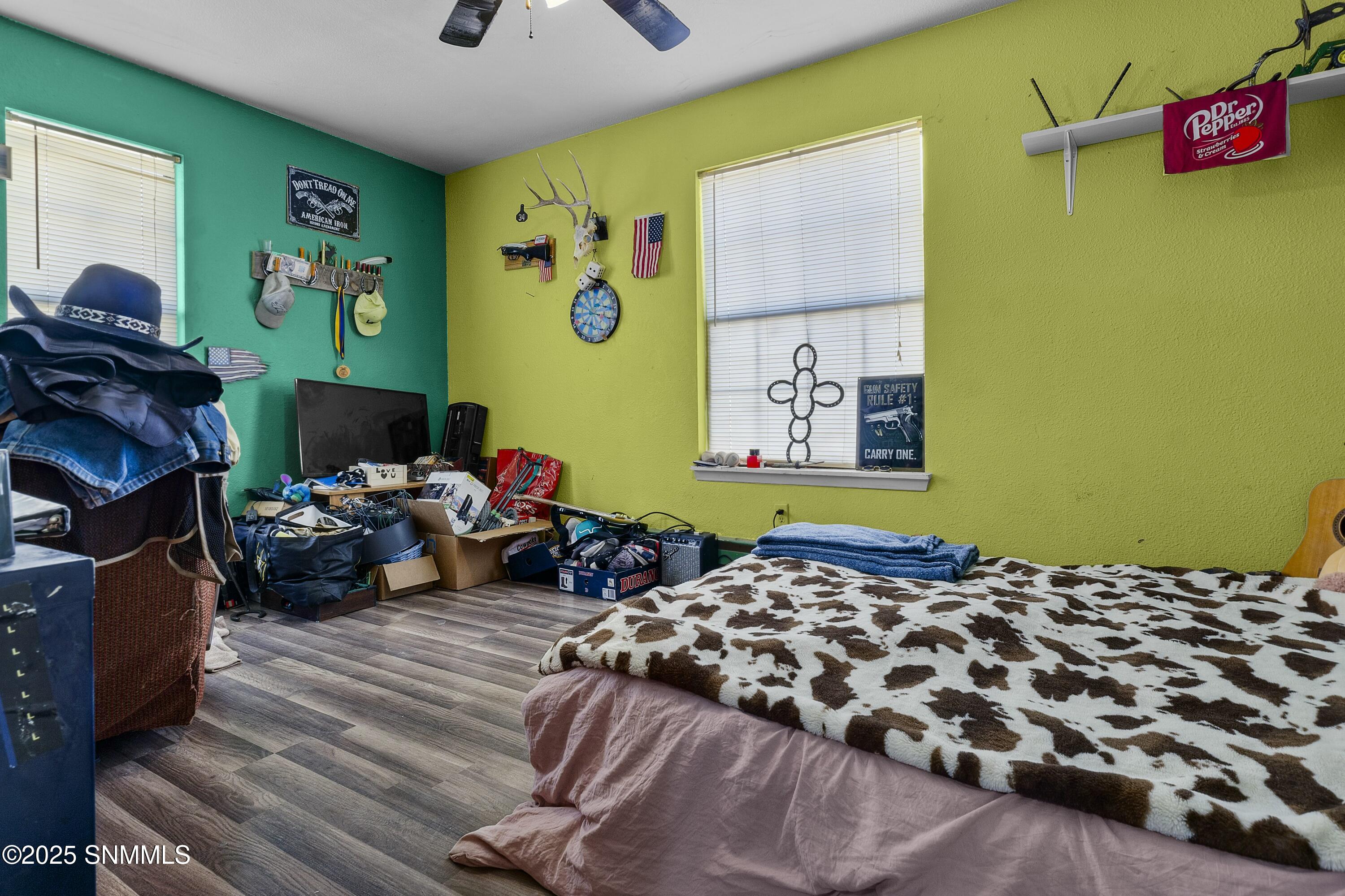 1500 Railroad Road Property Photo 41