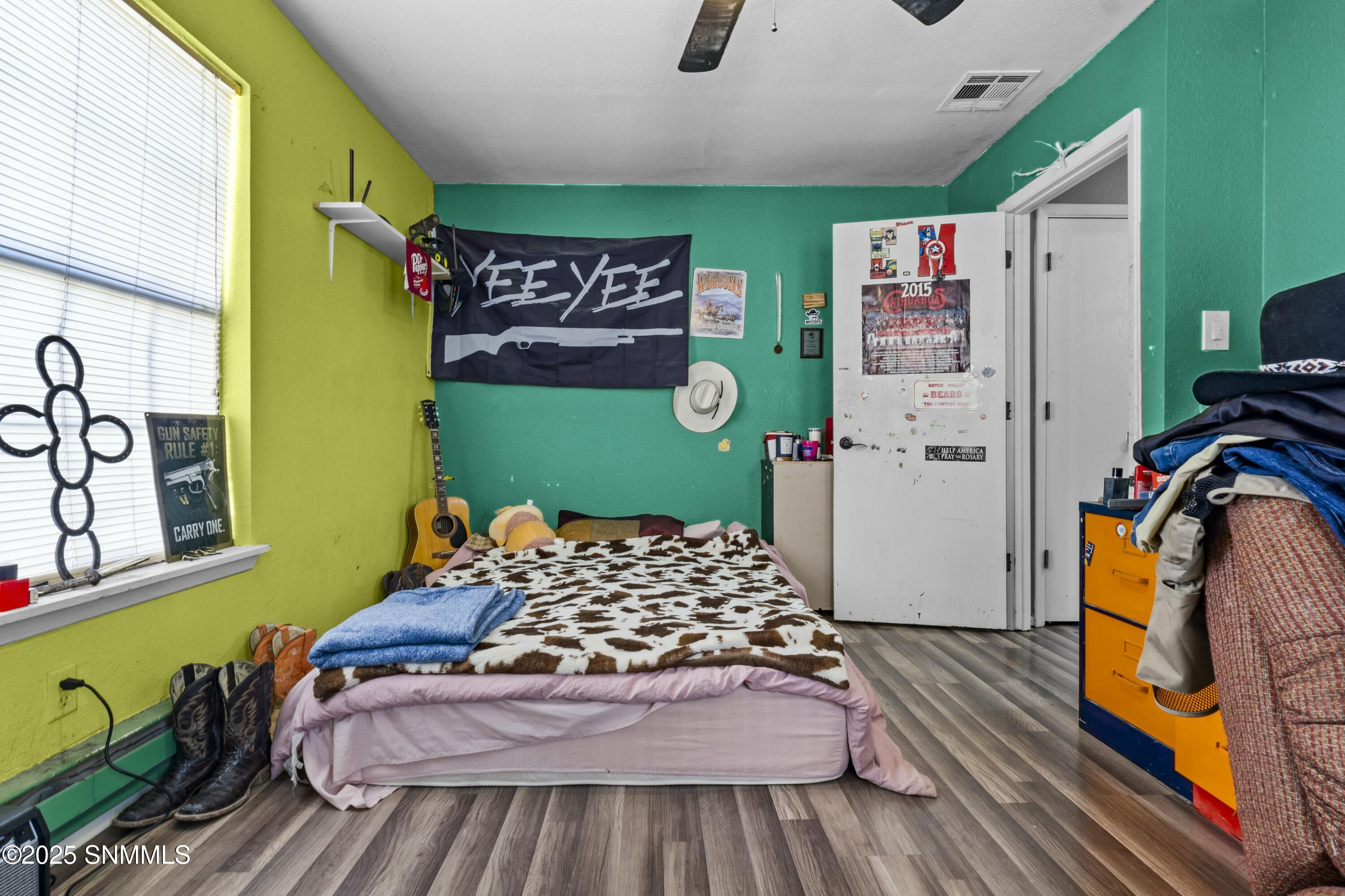 1500 Railroad Road Property Photo 42