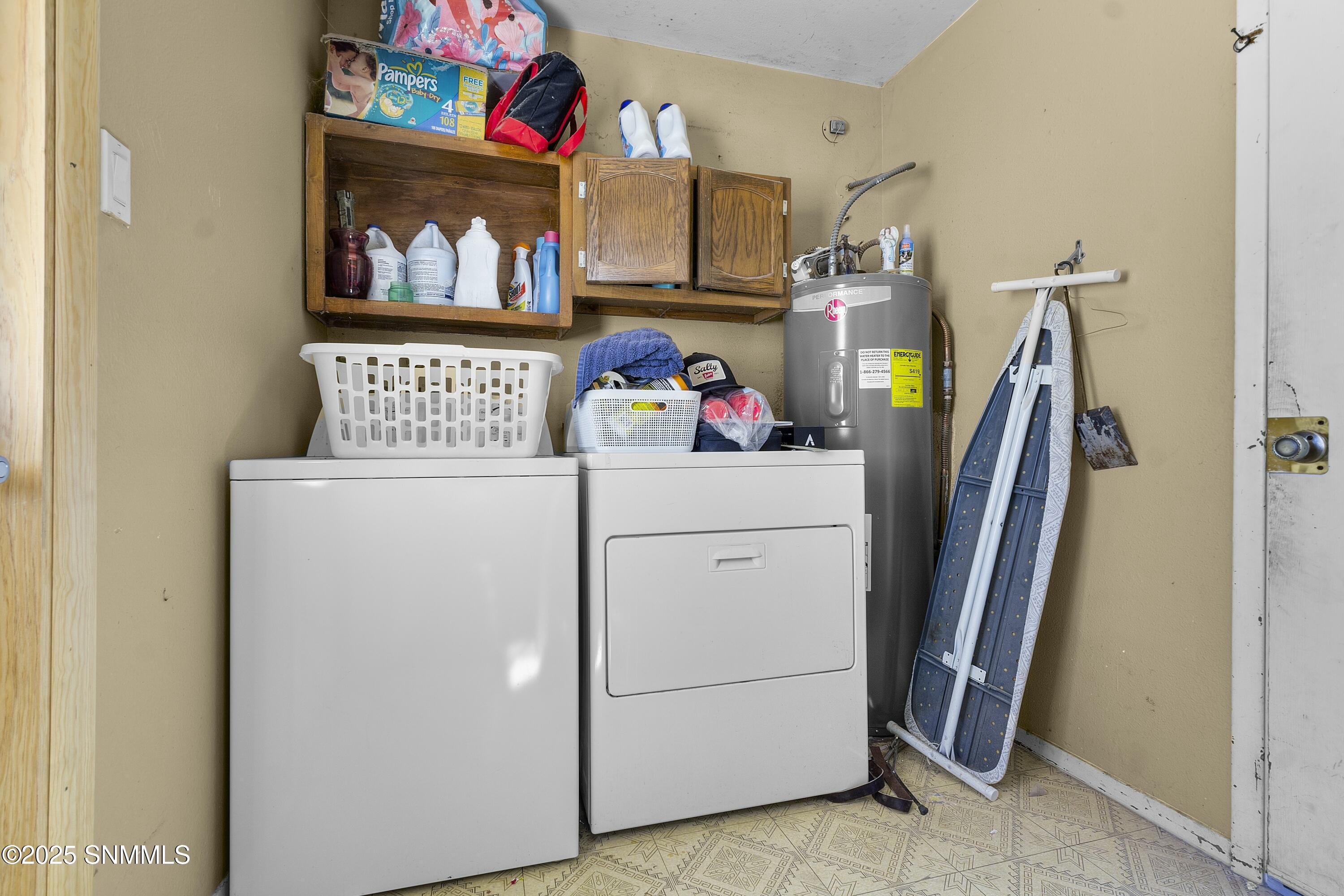 1500 Railroad Road Property Photo 44