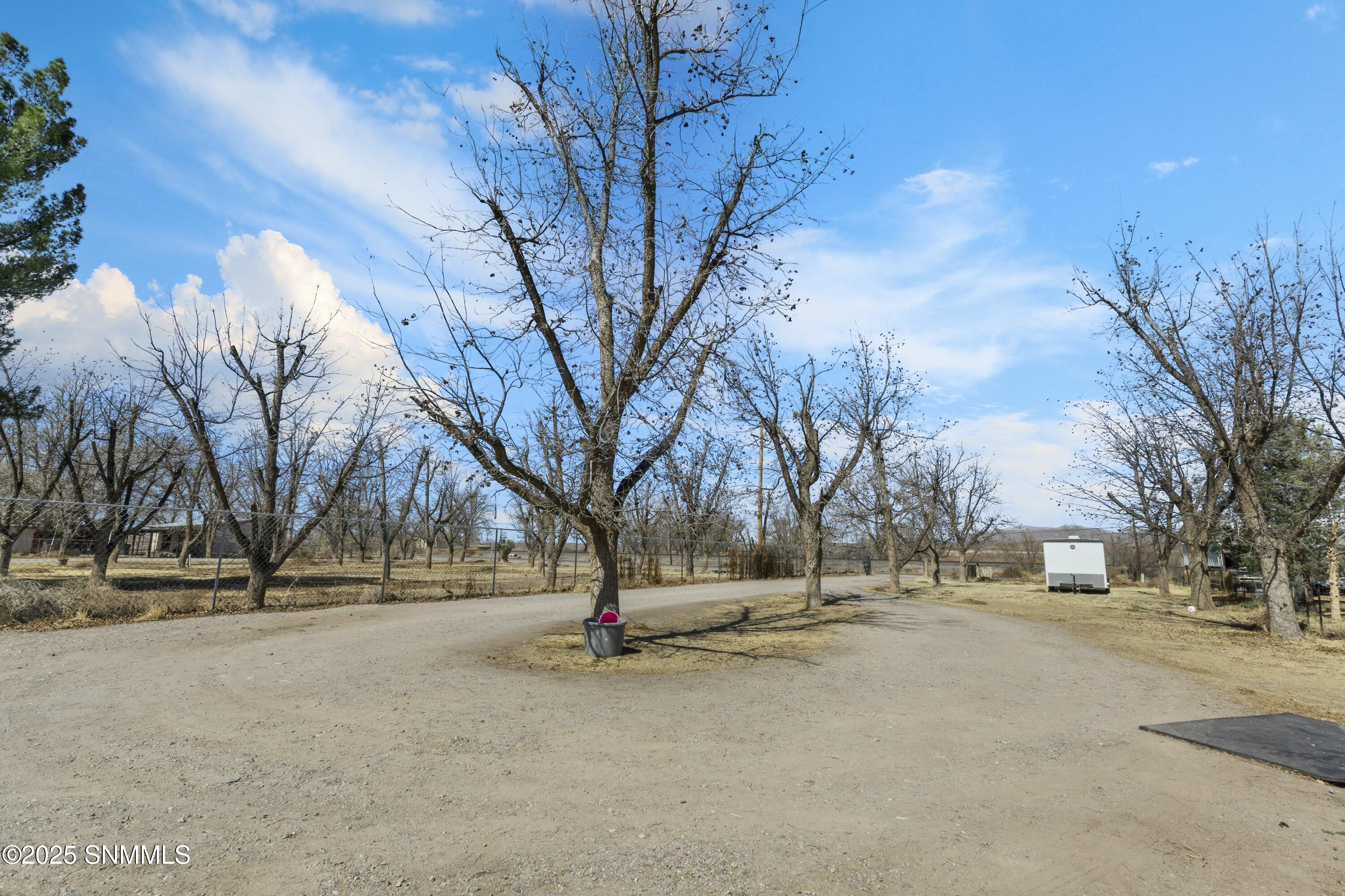 1500 Railroad Road Property Photo 45