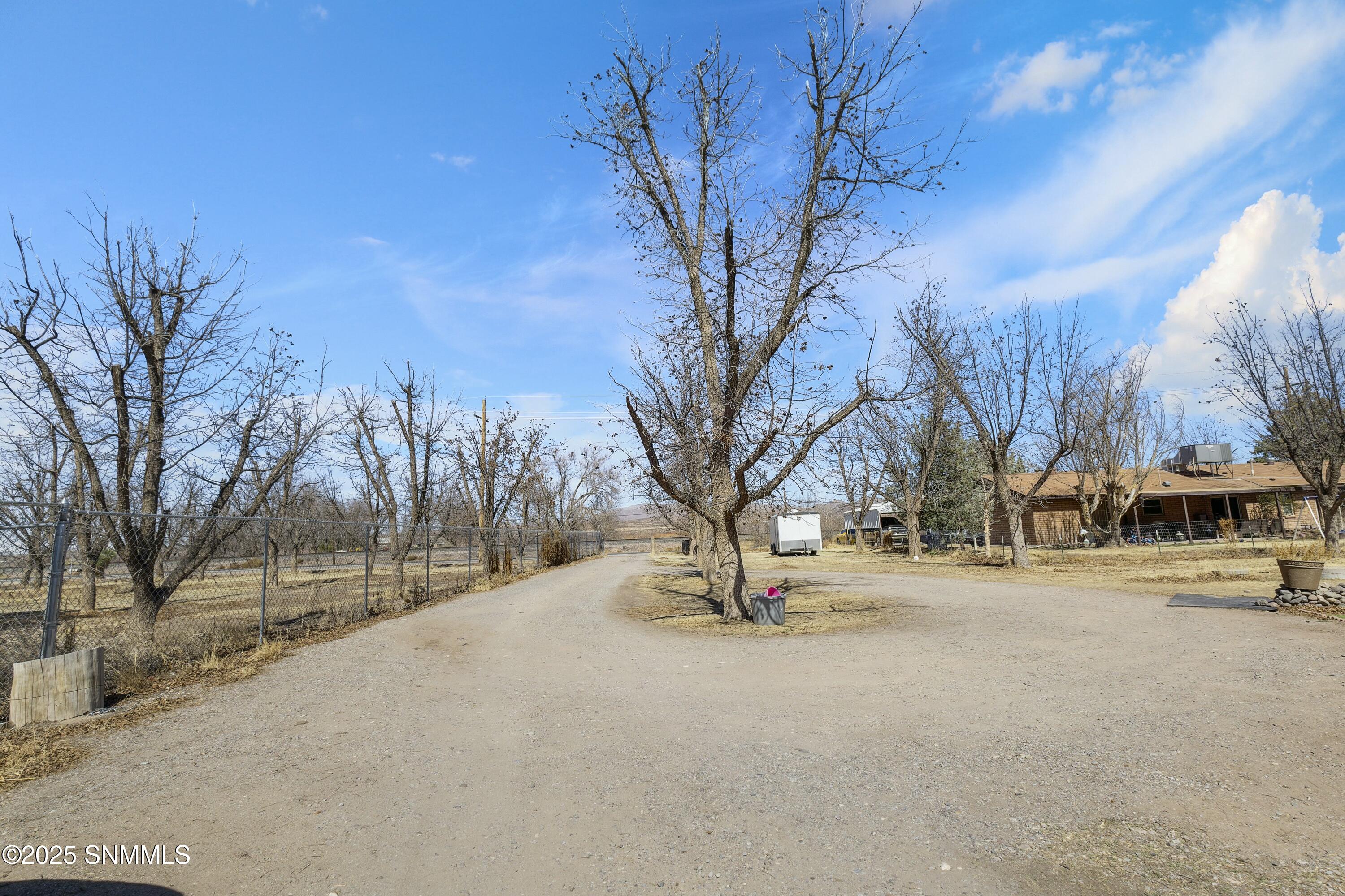 1500 Railroad Road Property Photo 46