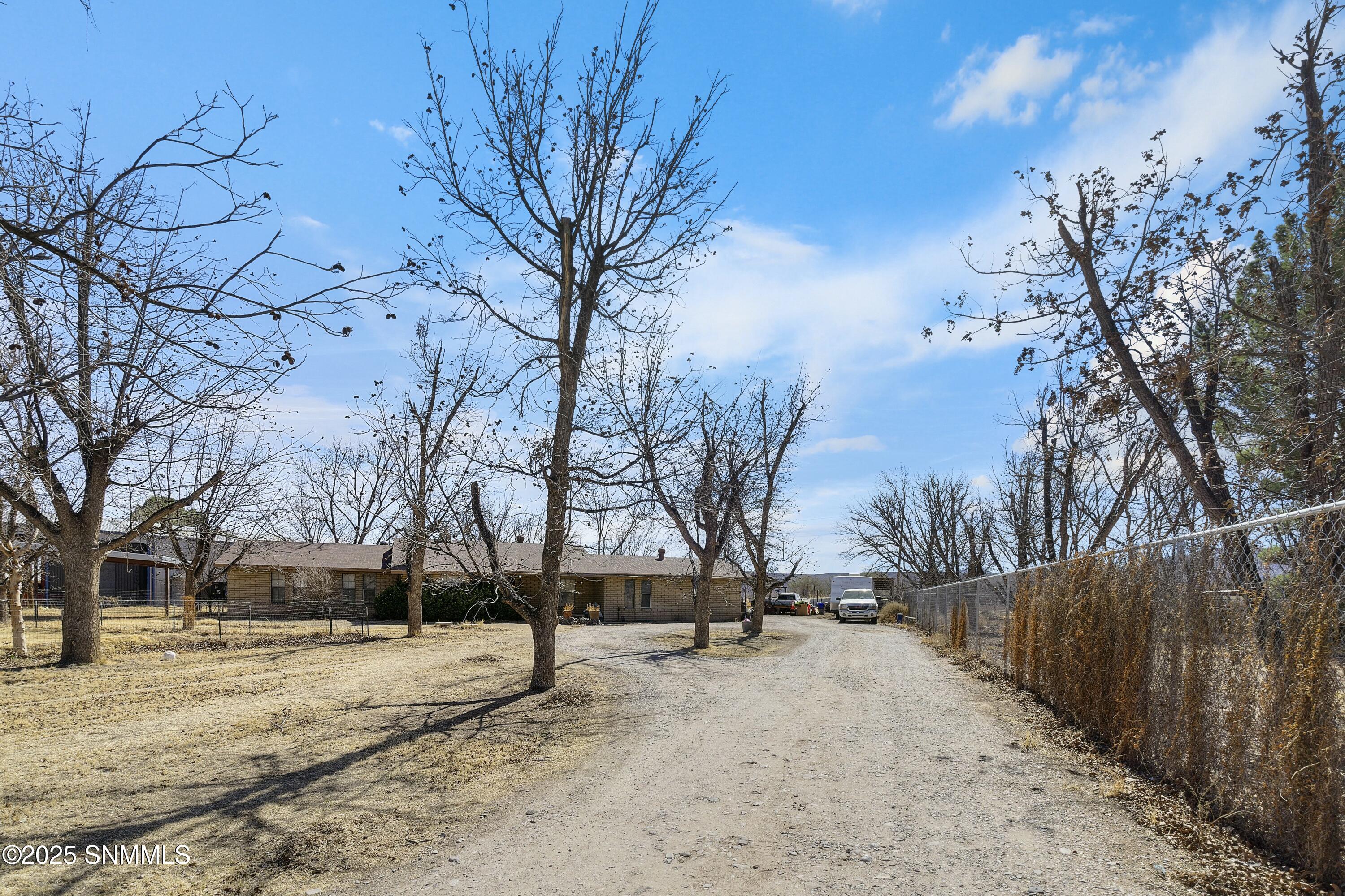 1500 Railroad Road Property Photo 47