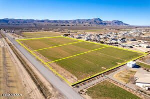 7212 Catalana Drive Property Photo
