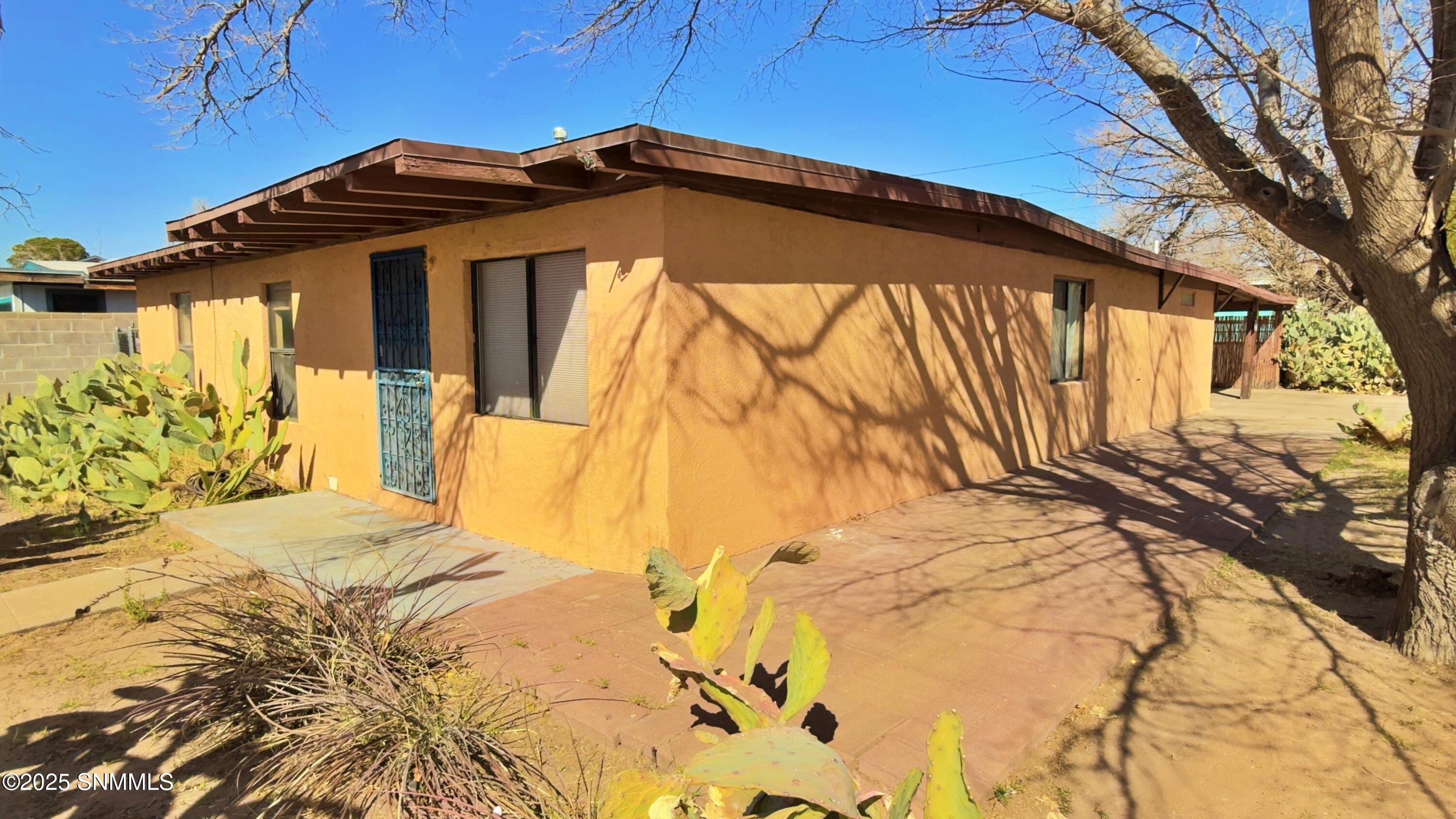 1429 Walden Drive Property Photo