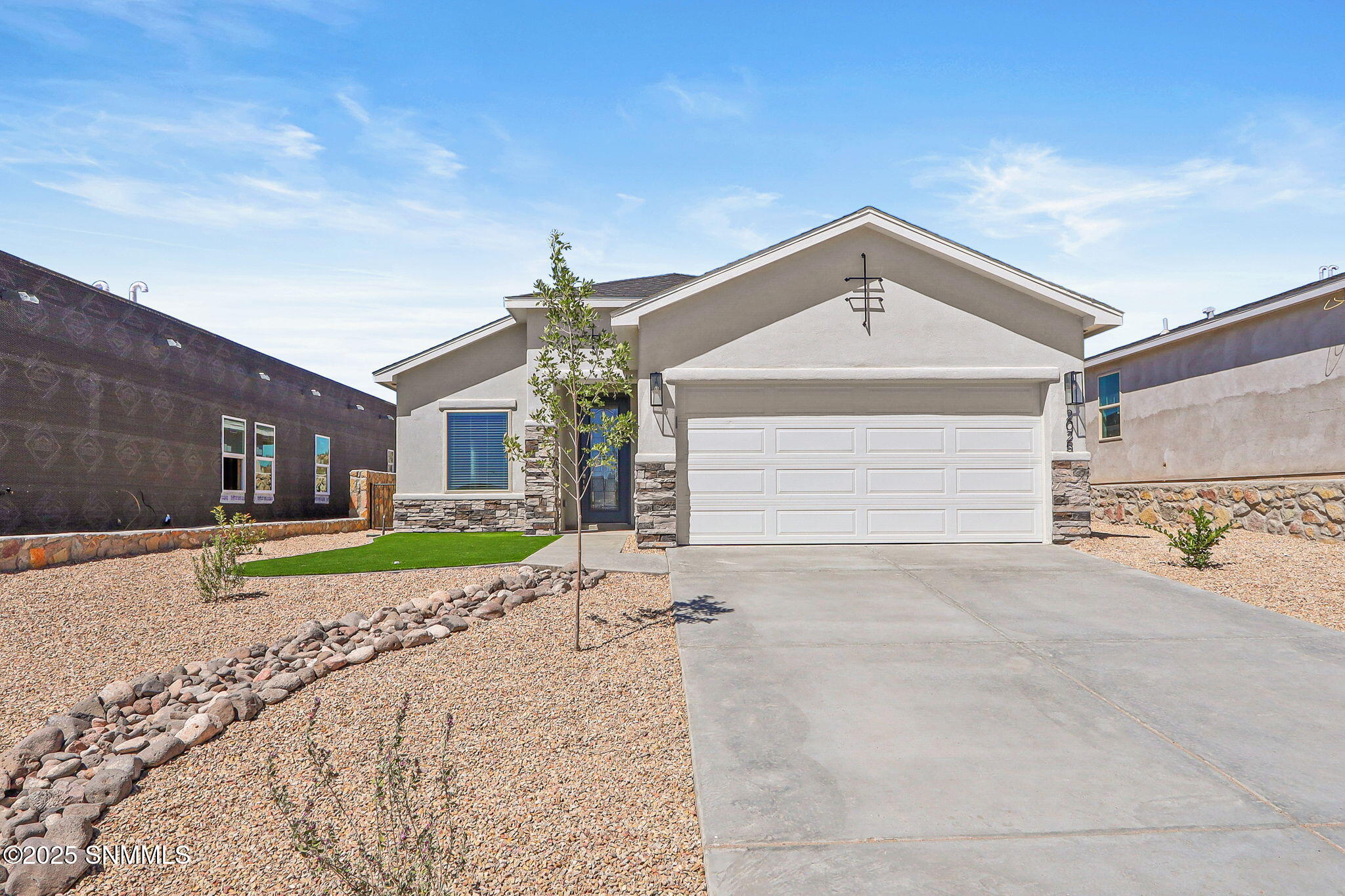 2075 Montosa Road Property Photo