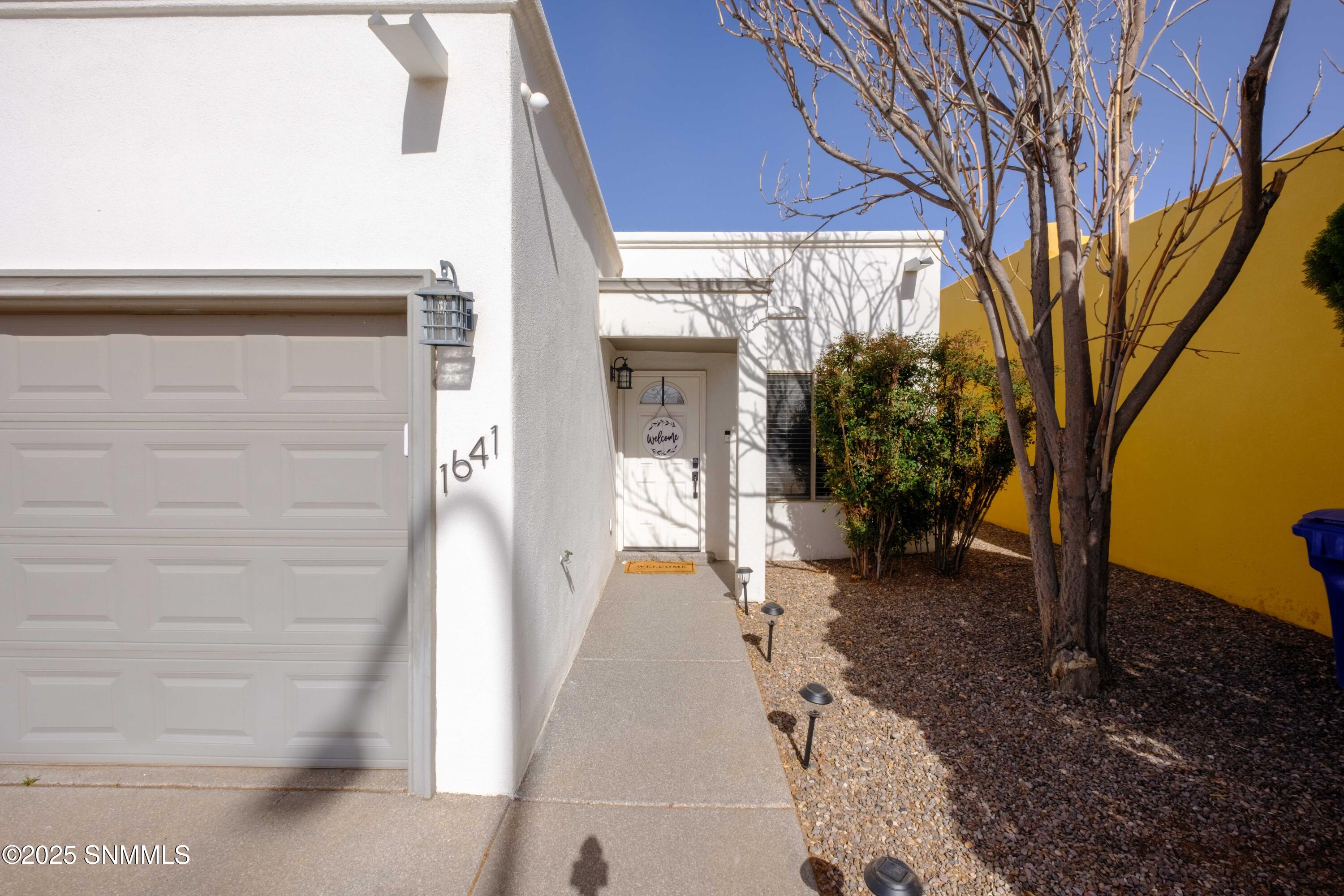 Loma Heights Real Estate Listings Main Image