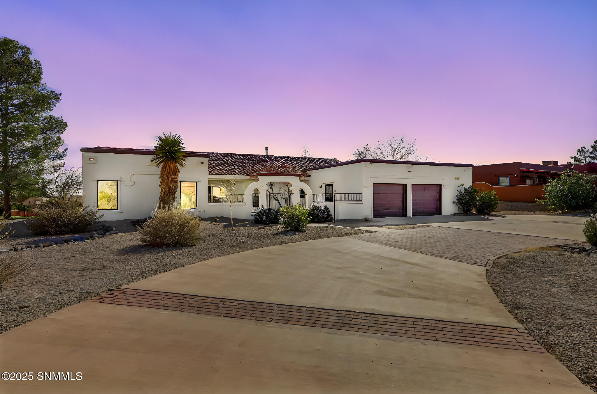 6616 Vista Hermosa Property Photo 1