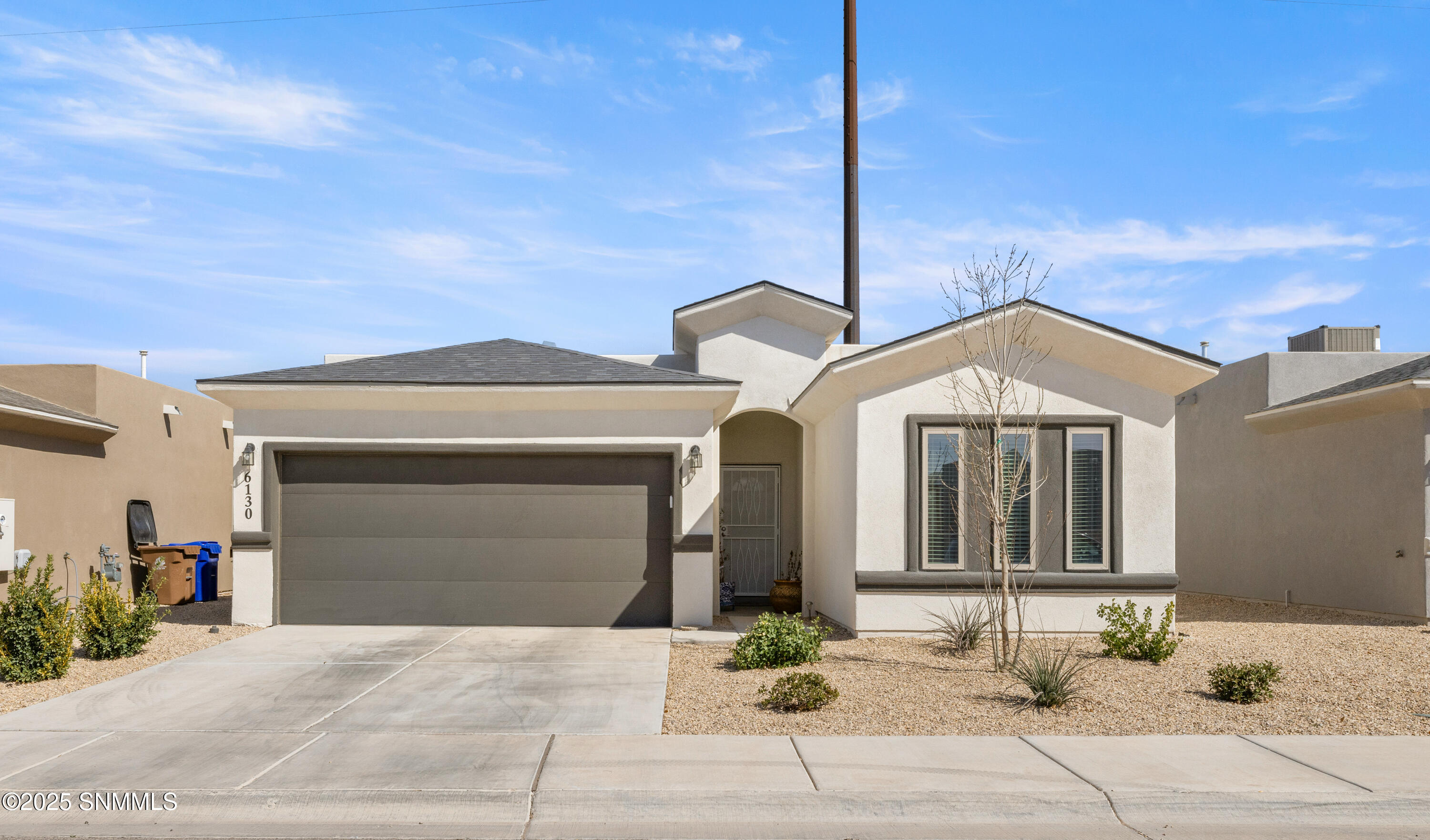 6130 Kaleidoscope Road Property Photo