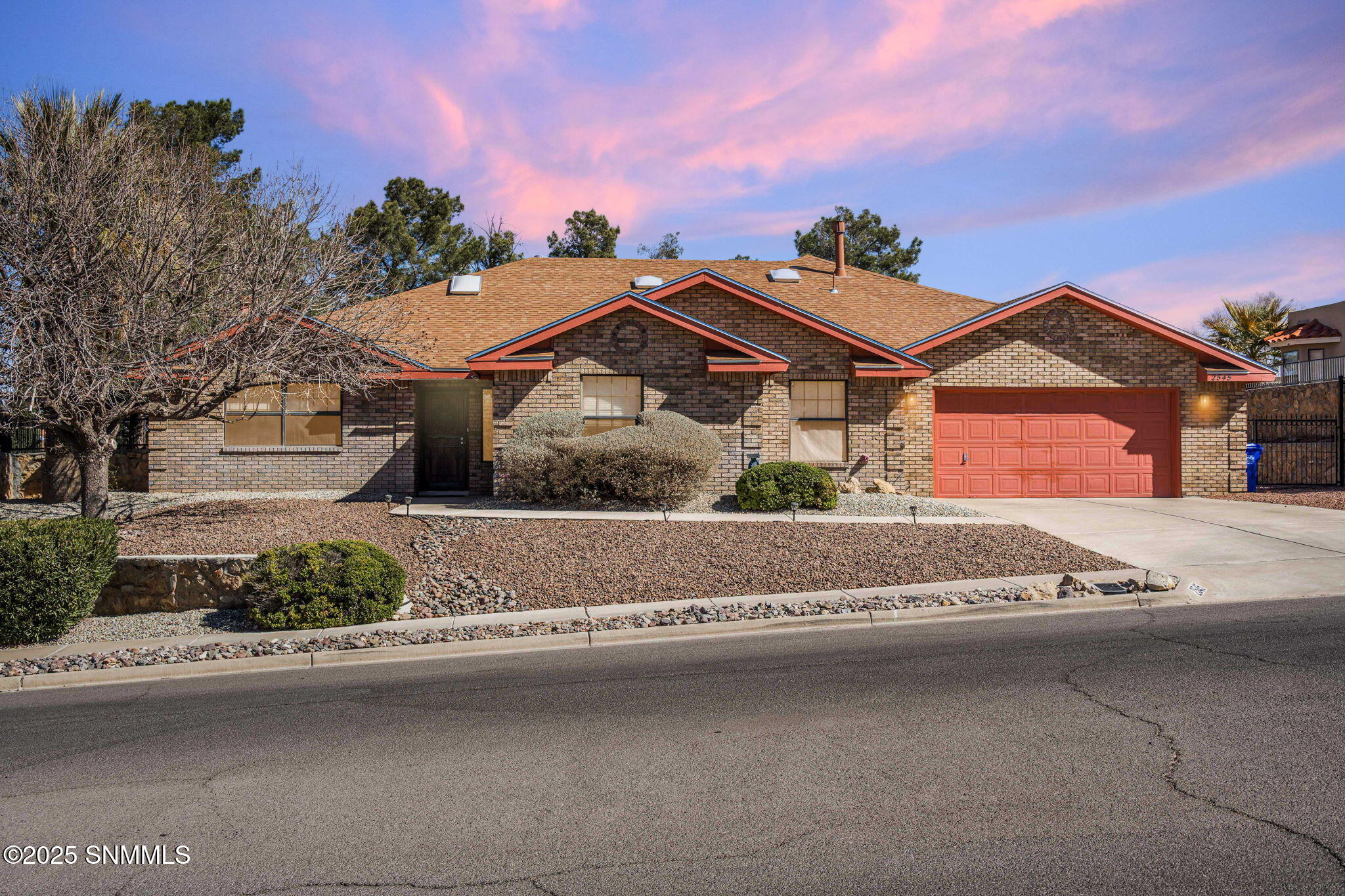 Northrise Estates Real Estate Listings Main Image