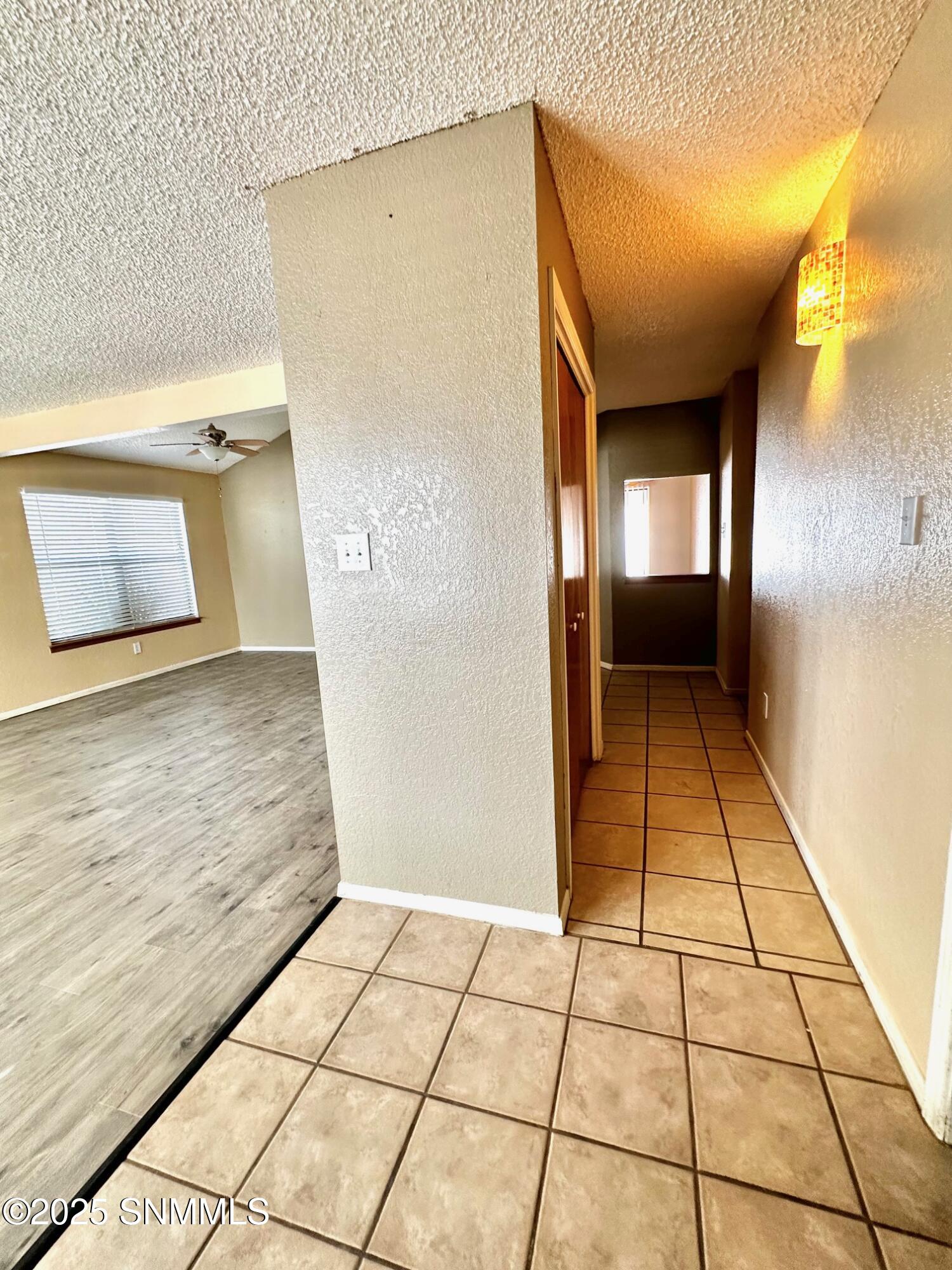 4907 Emerald Street Property Photo 17
