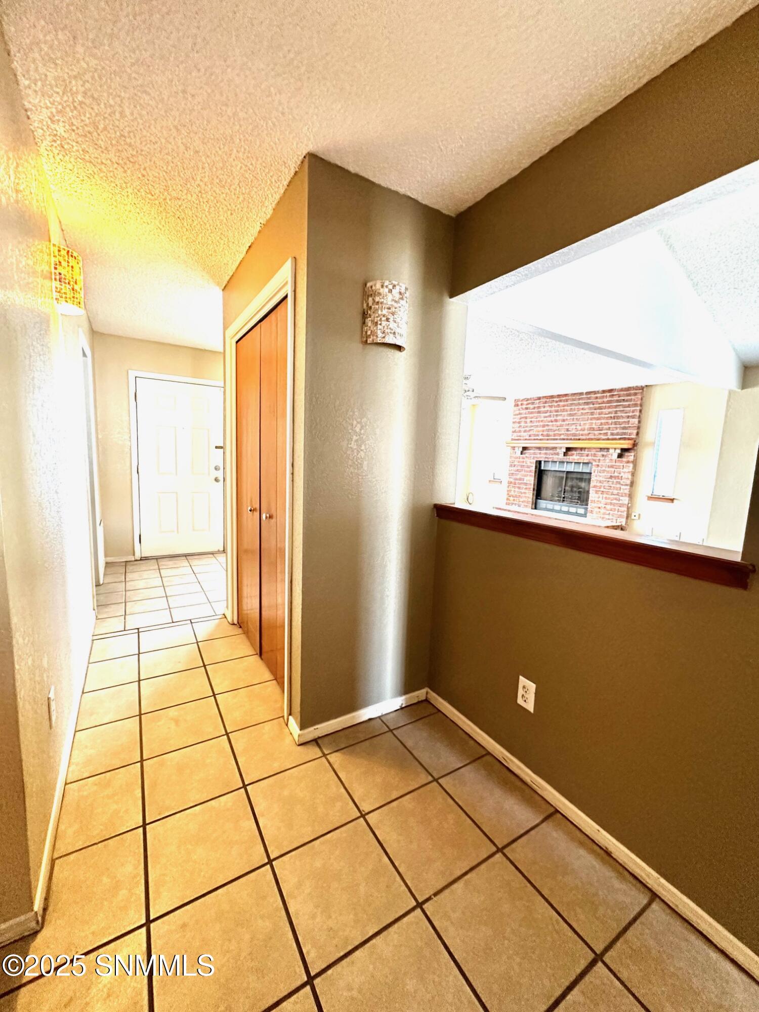 4907 Emerald Street Property Photo 18