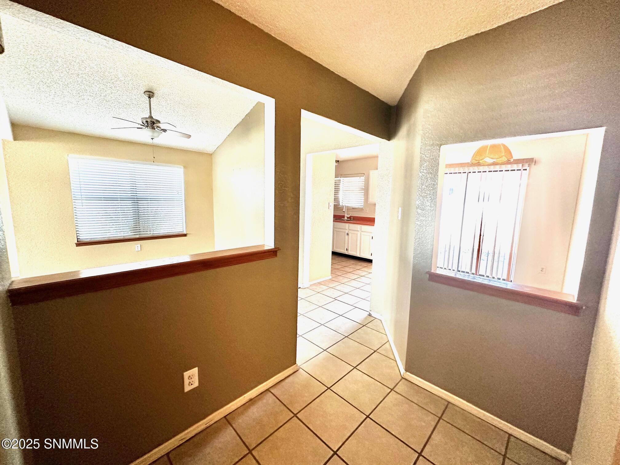 4907 Emerald Street Property Photo 19