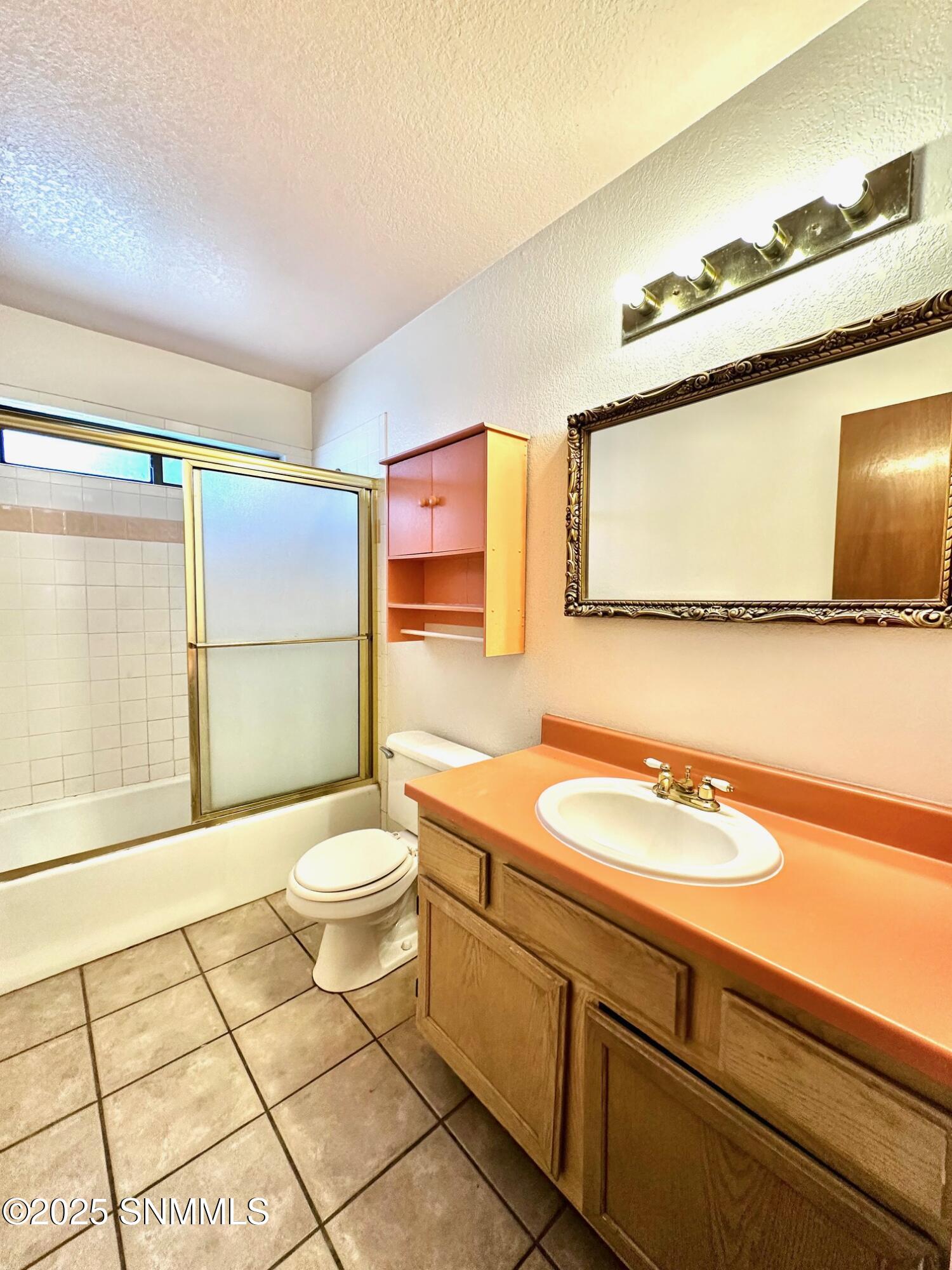 4907 Emerald Street Property Photo 21