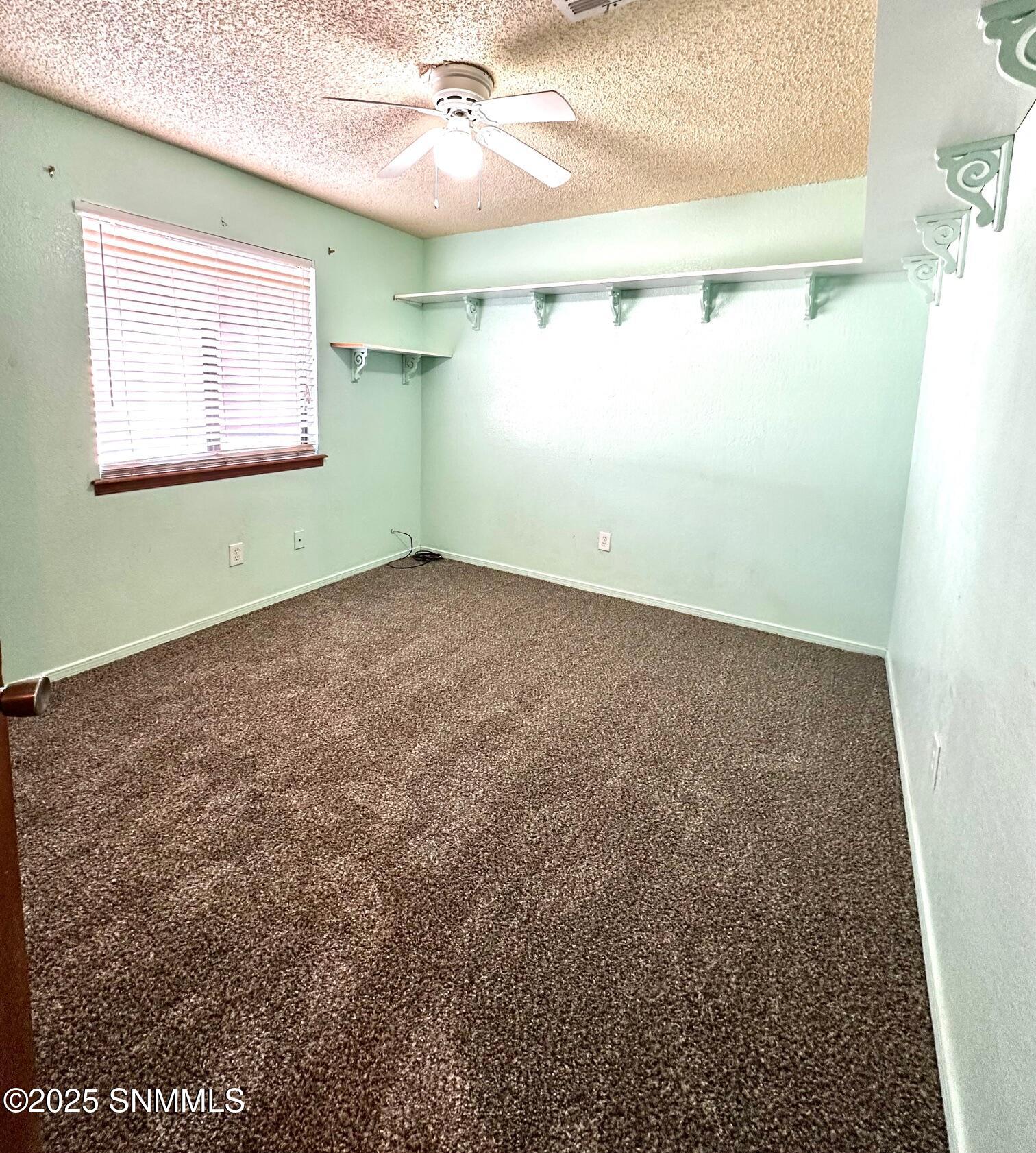 4907 Emerald Street Property Photo 23