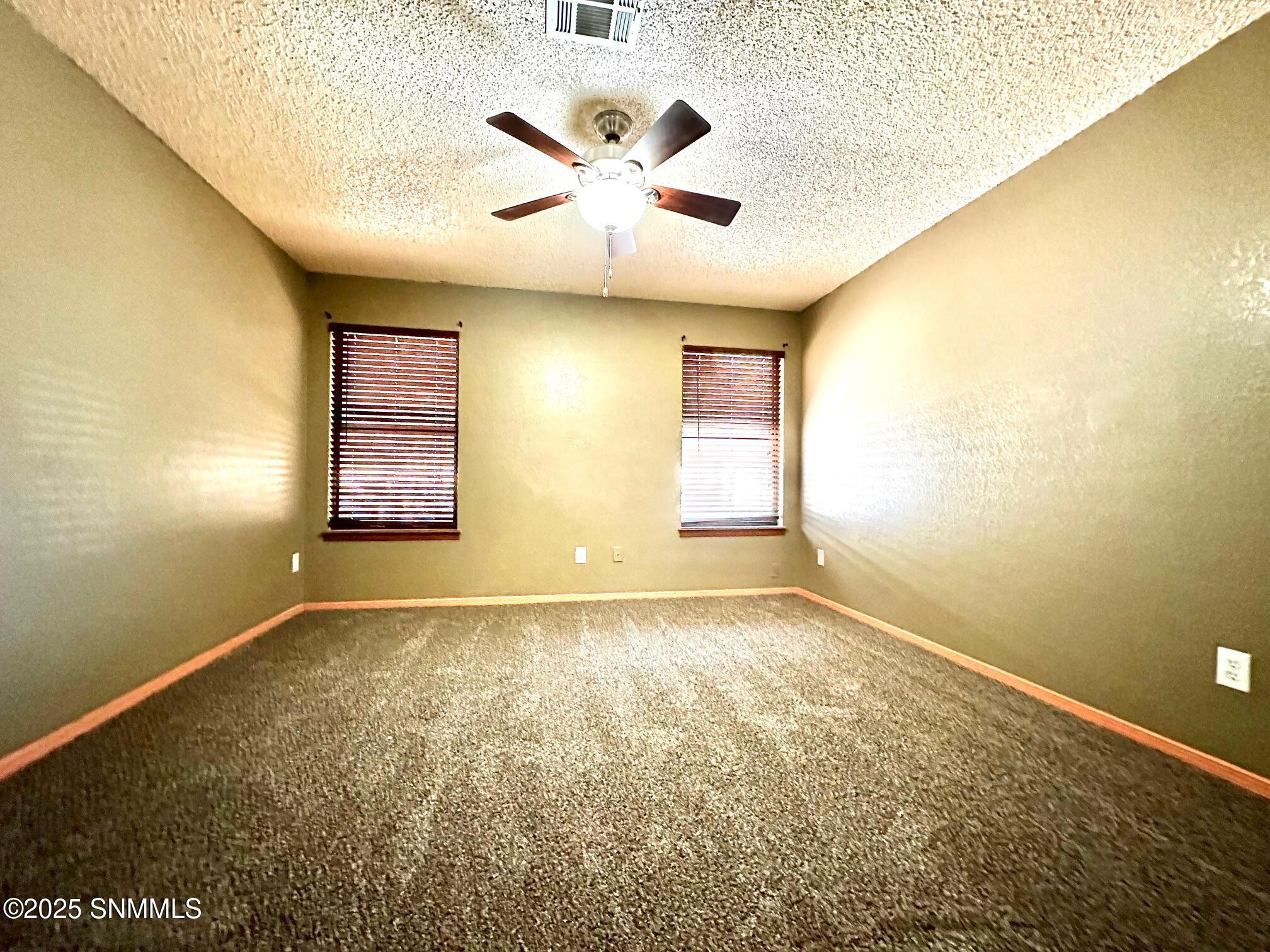 4907 Emerald Street Property Photo 25