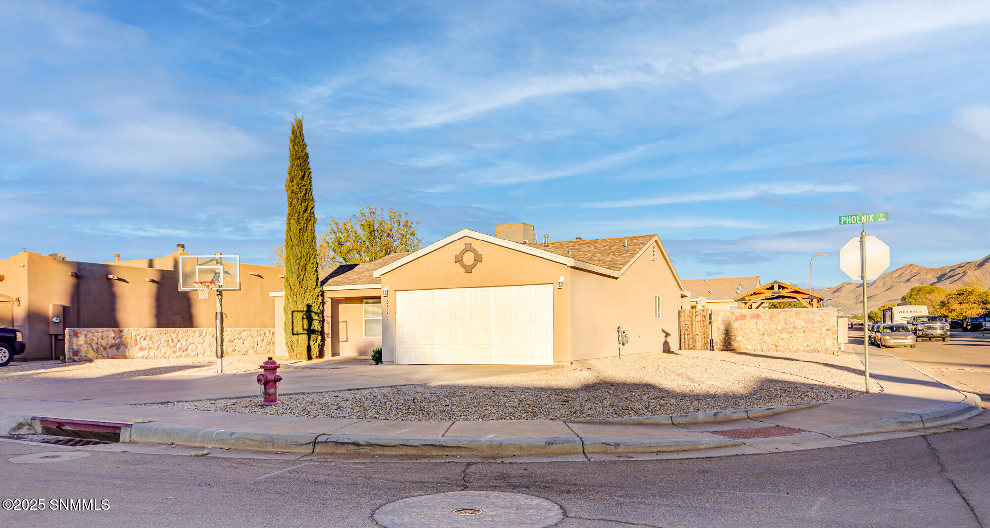 Inspiration Heights Phase 1 Real Estate Listings Main Image